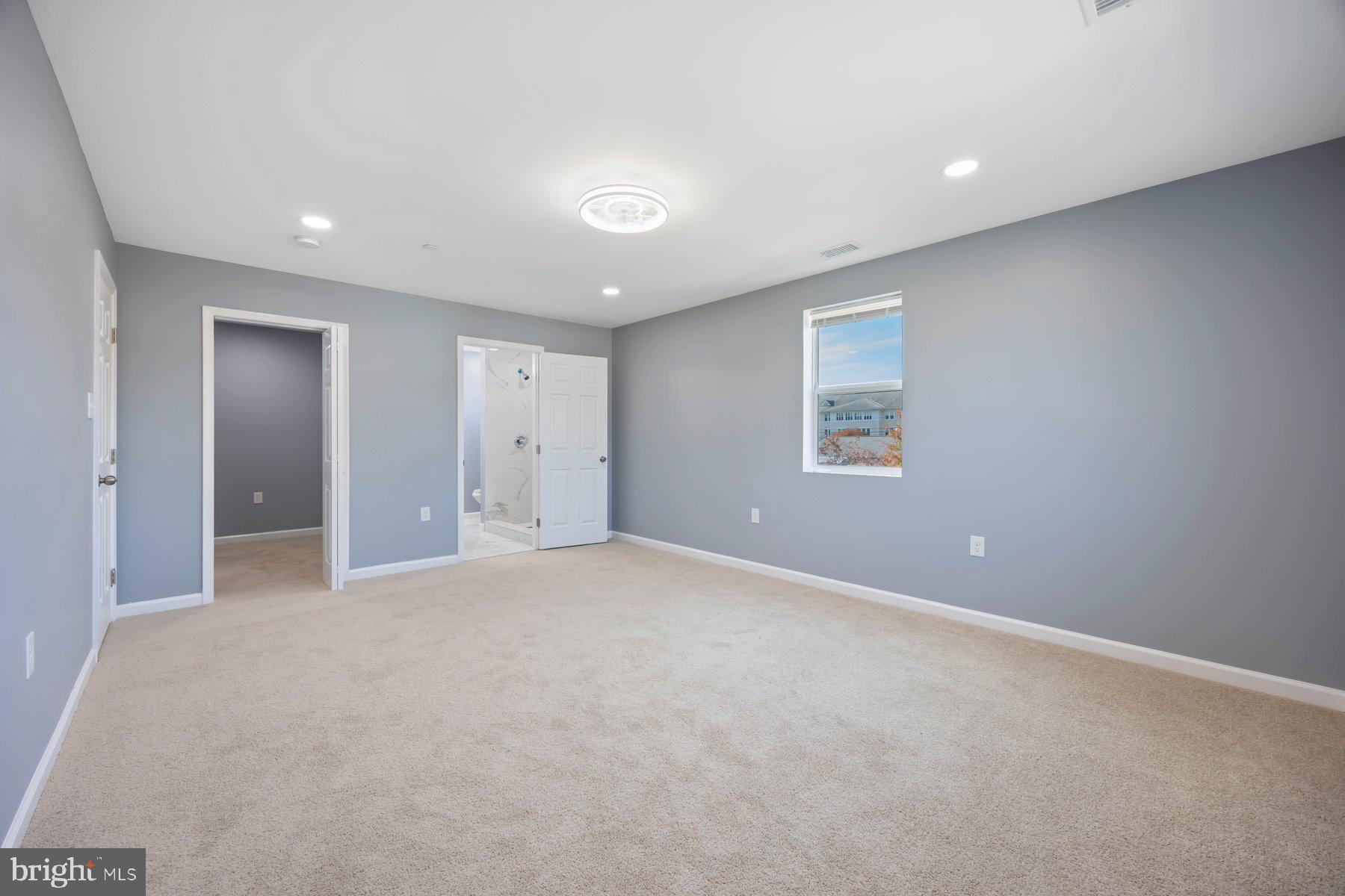 ANNE ARUNDEL - Residential