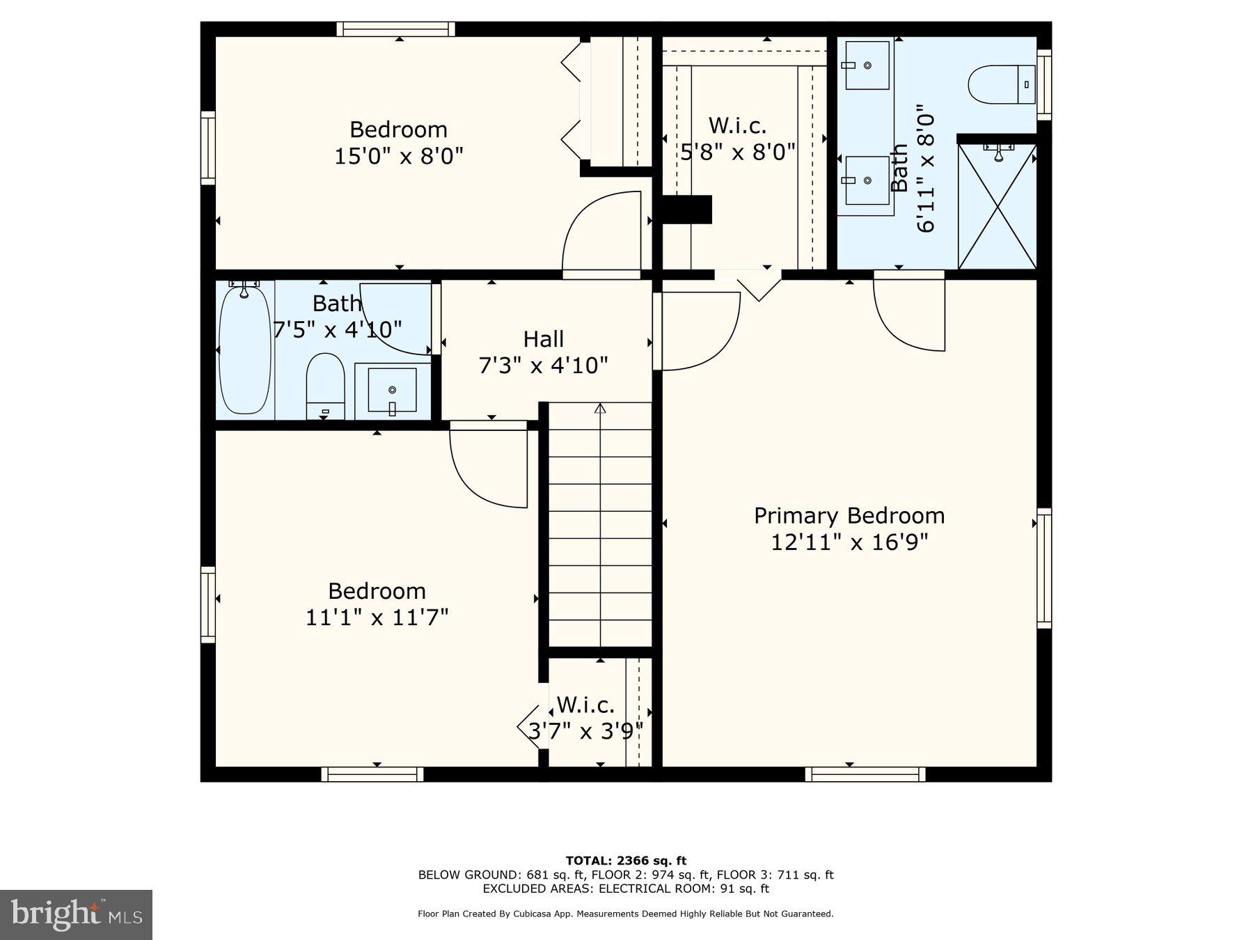 ANNE ARUNDEL - Residential