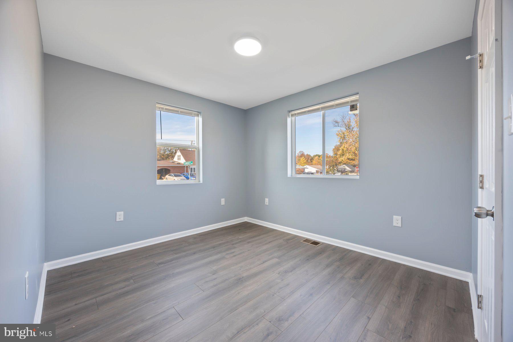 ANNE ARUNDEL - Residential