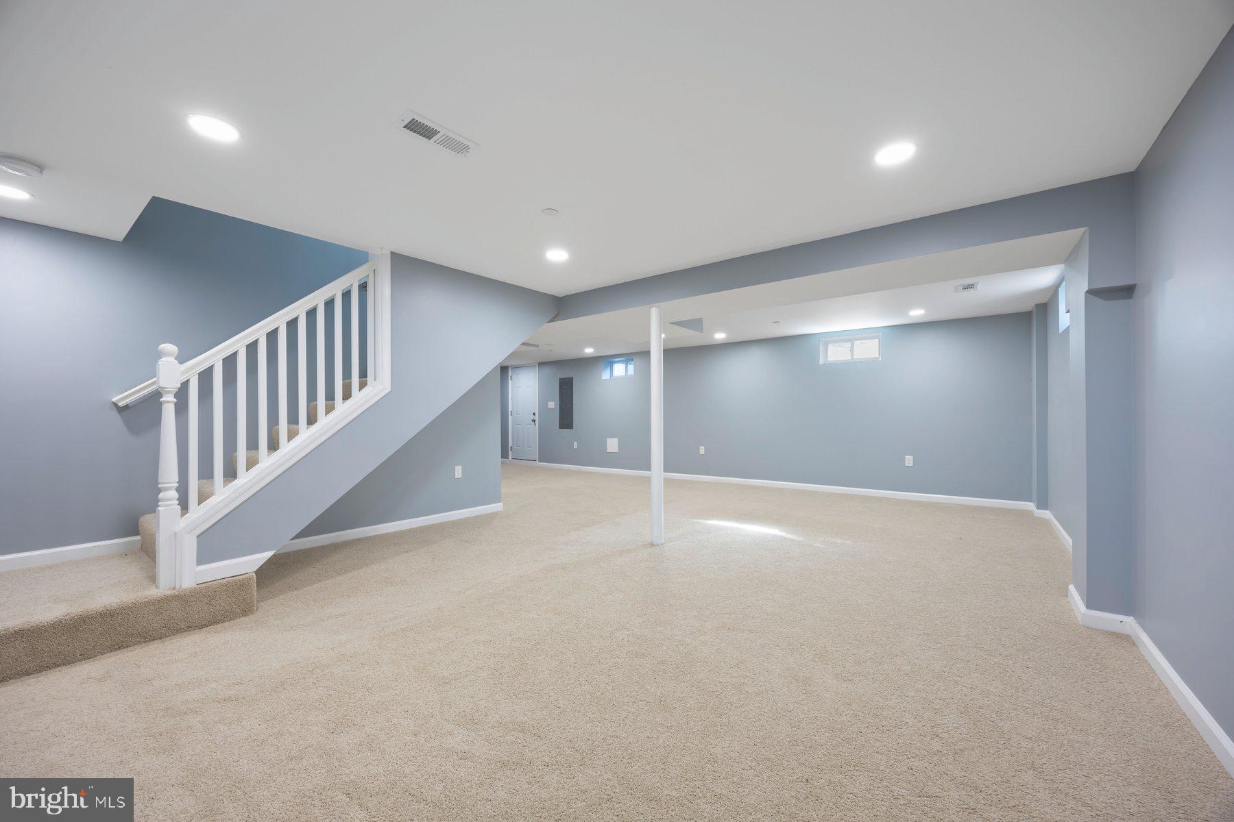 ANNE ARUNDEL - Residential