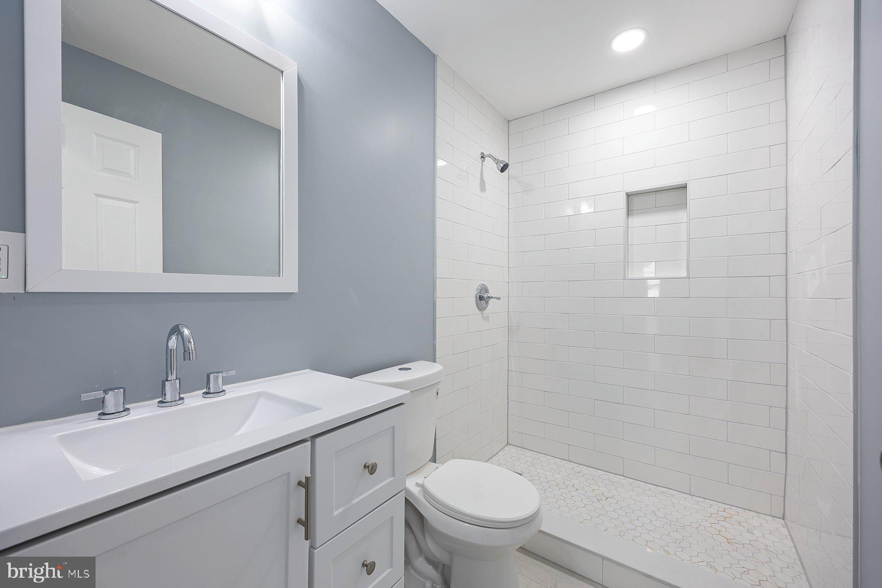 ANNE ARUNDEL - Residential