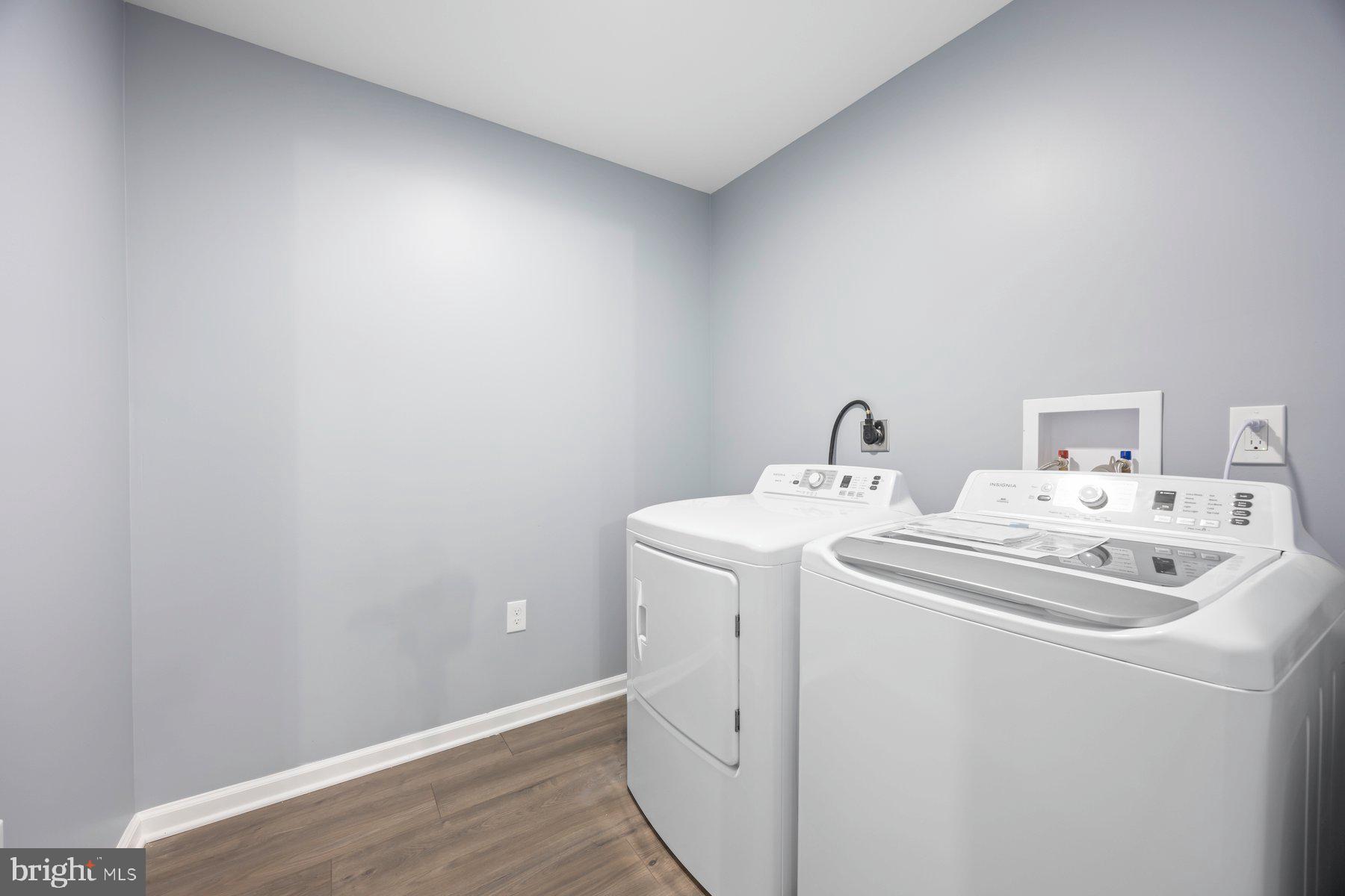 ANNE ARUNDEL - Residential