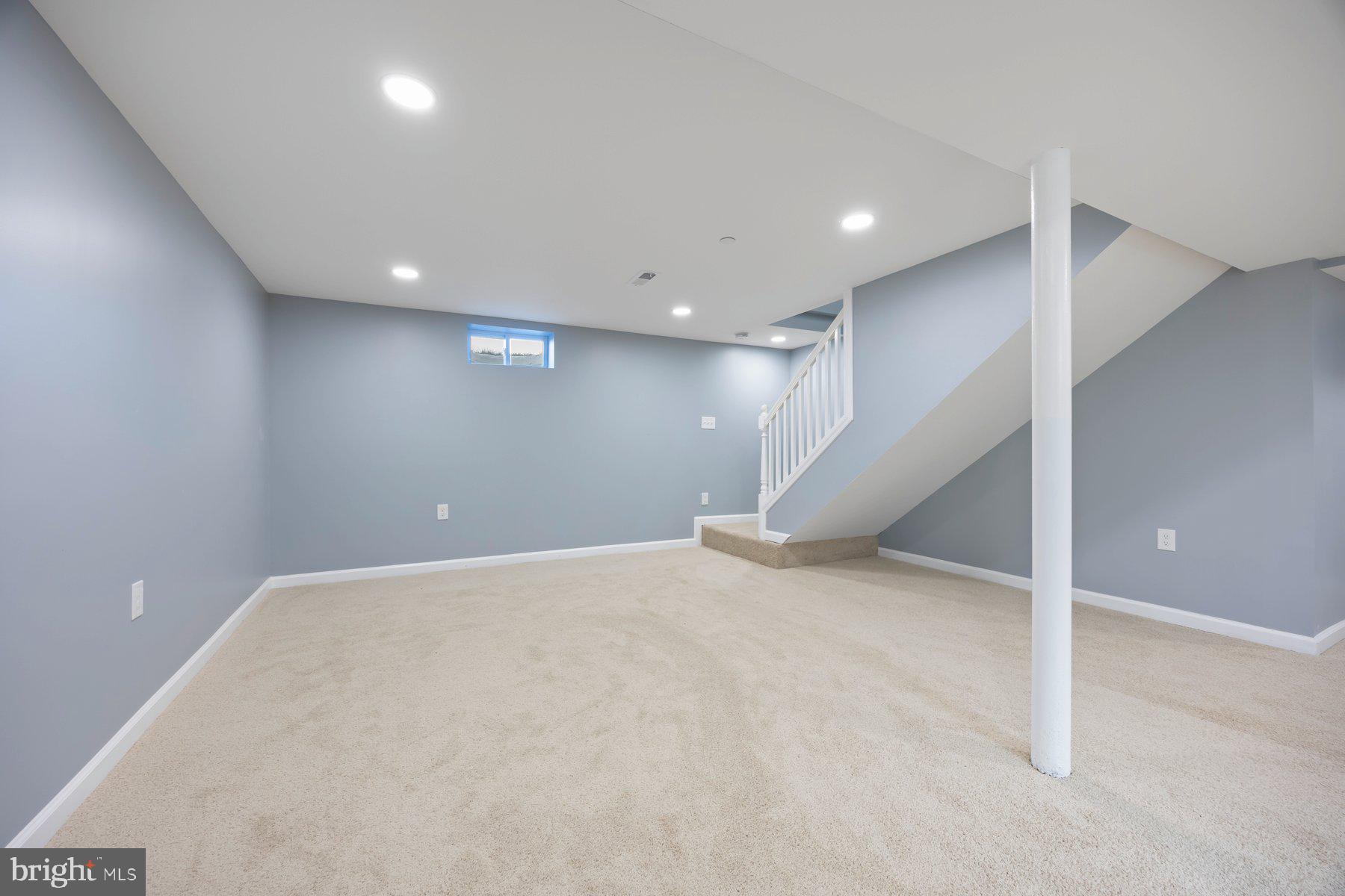 ANNE ARUNDEL - Residential