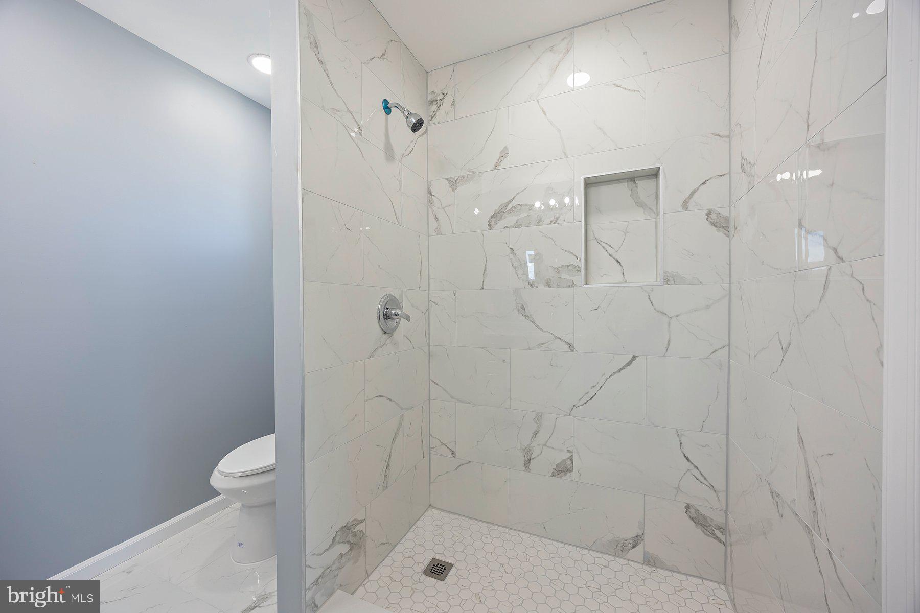 ANNE ARUNDEL - Residential