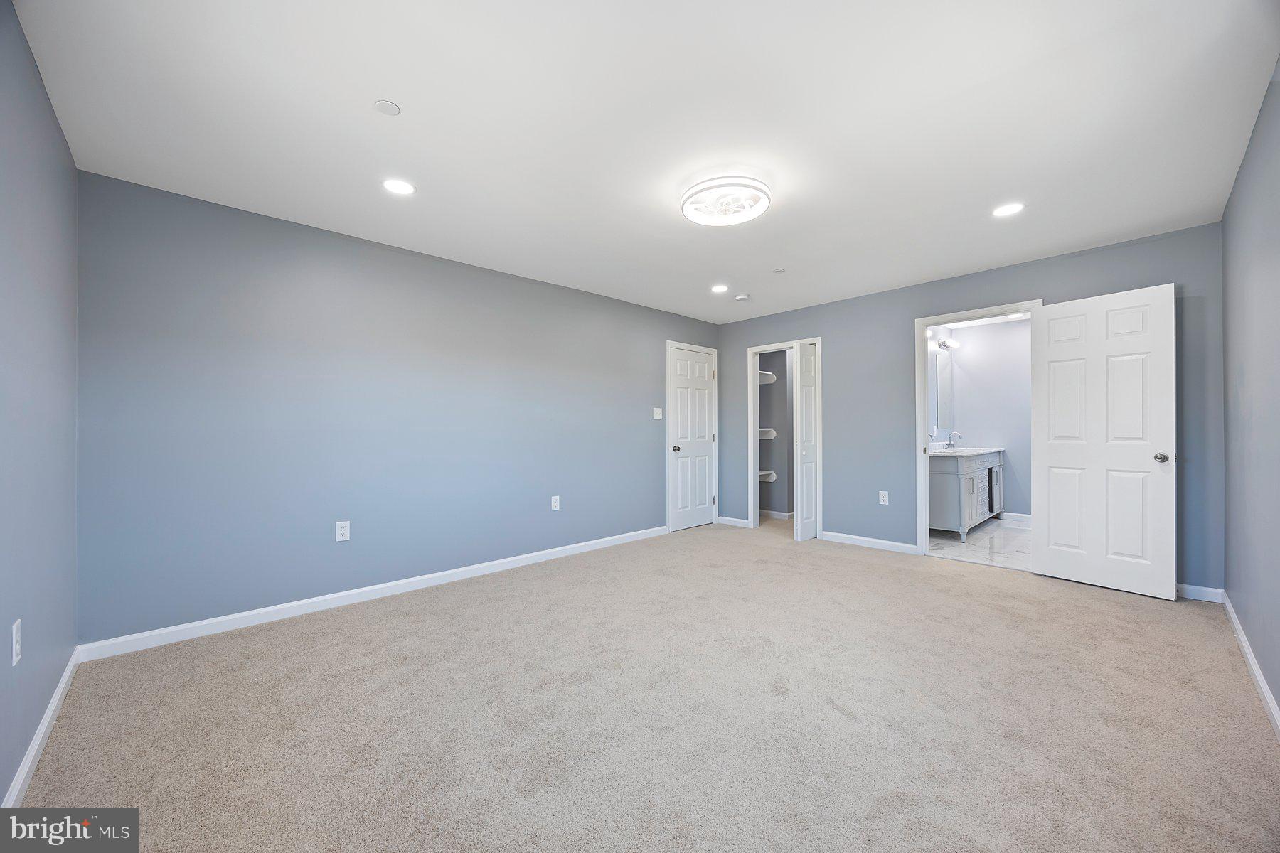 ANNE ARUNDEL - Residential