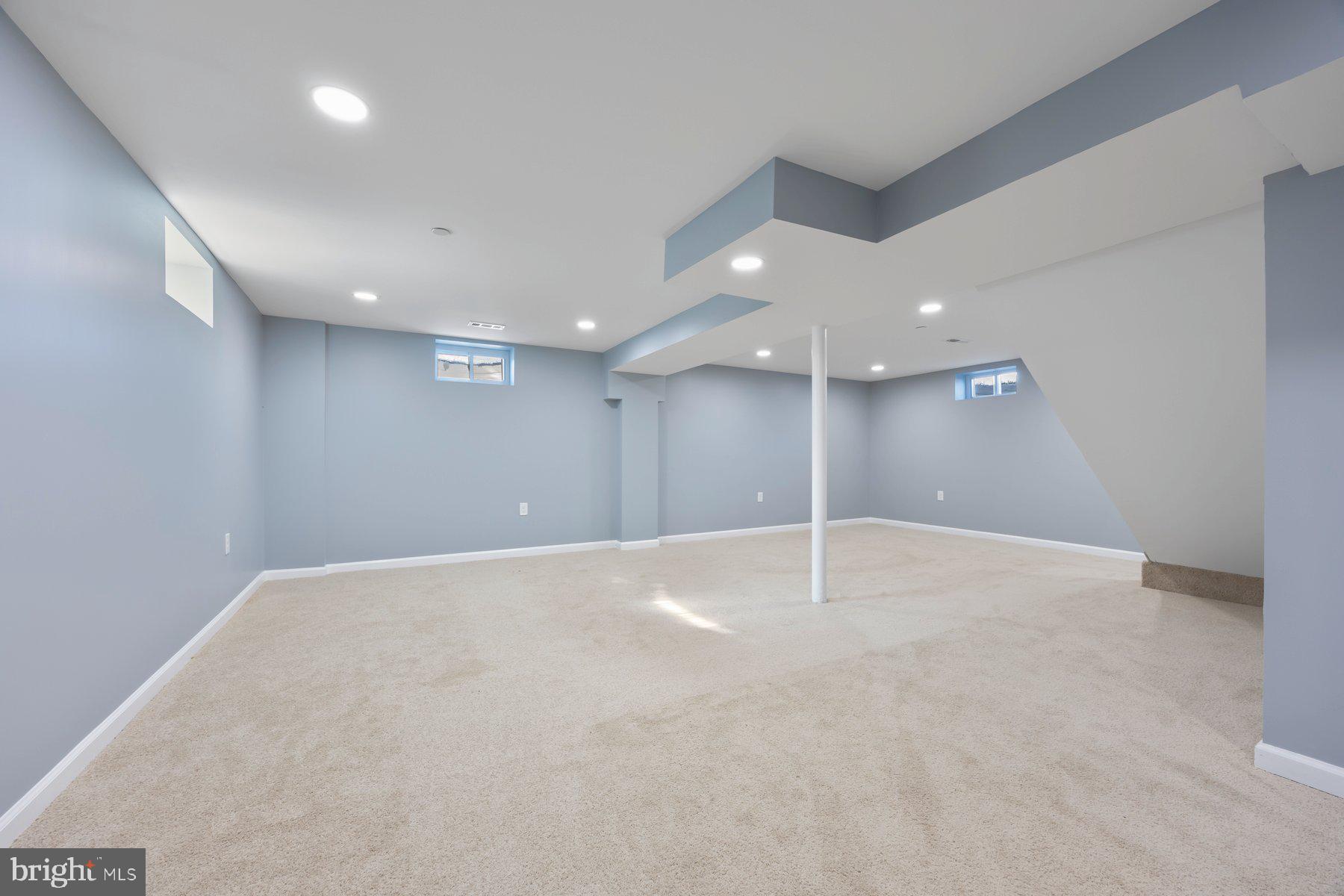 ANNE ARUNDEL - Residential