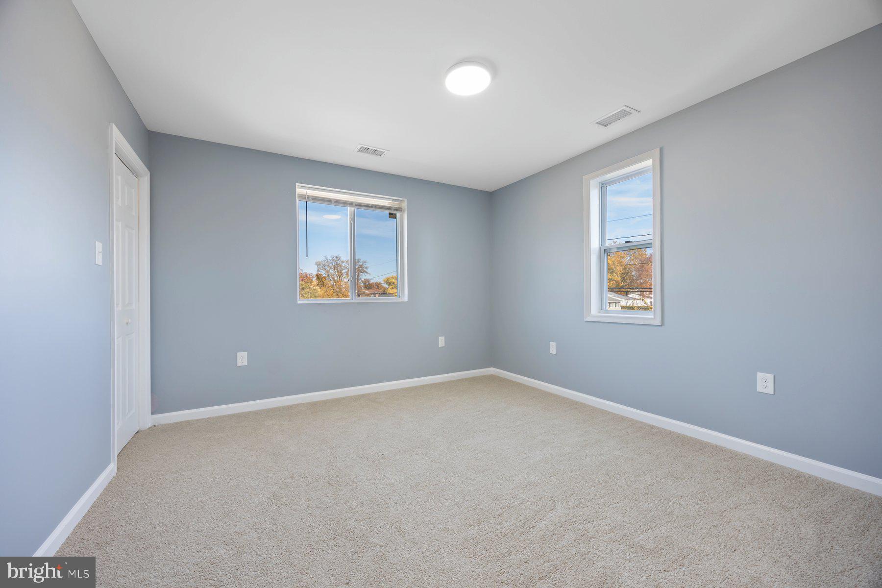 ANNE ARUNDEL - Residential