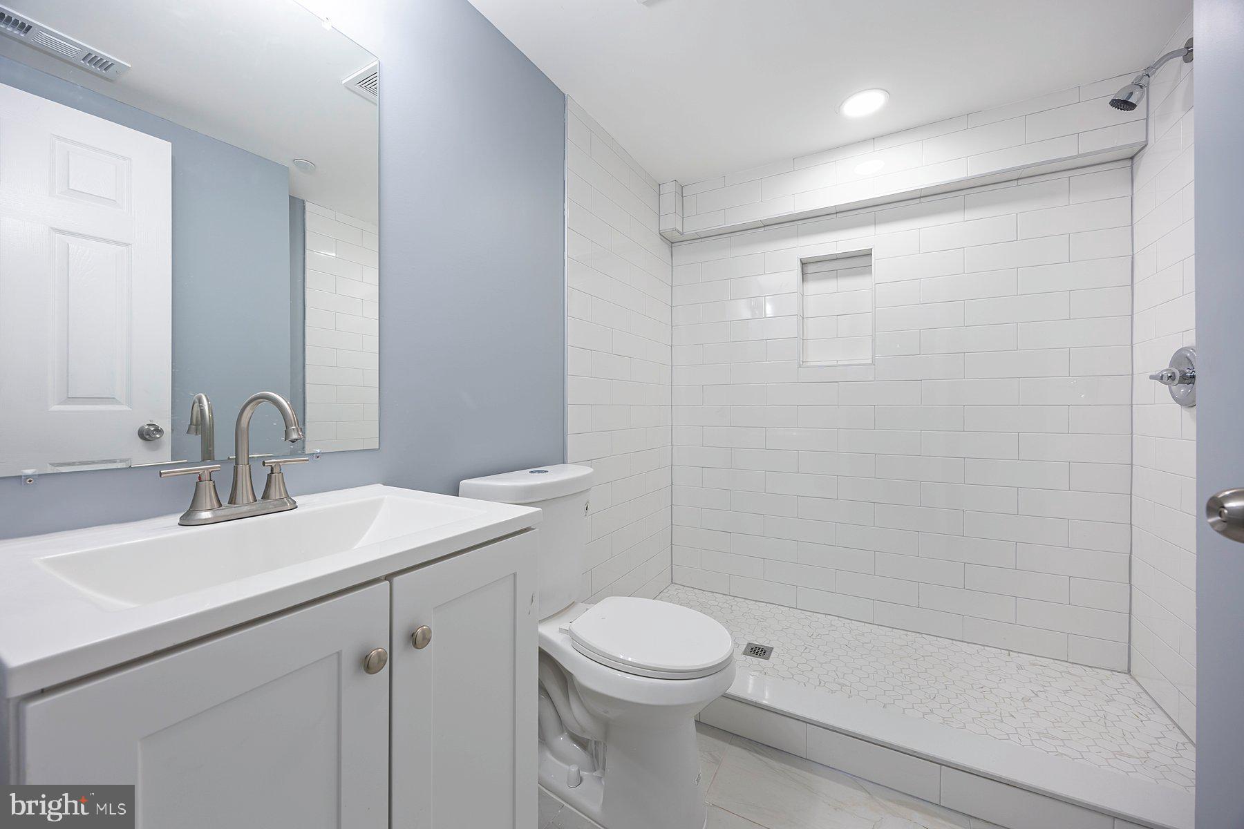 ANNE ARUNDEL - Residential