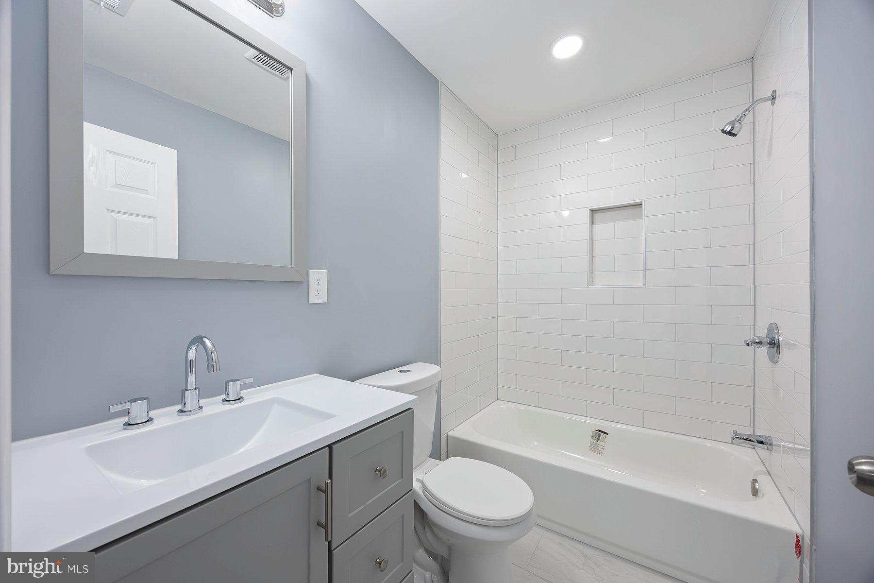 ANNE ARUNDEL - Residential