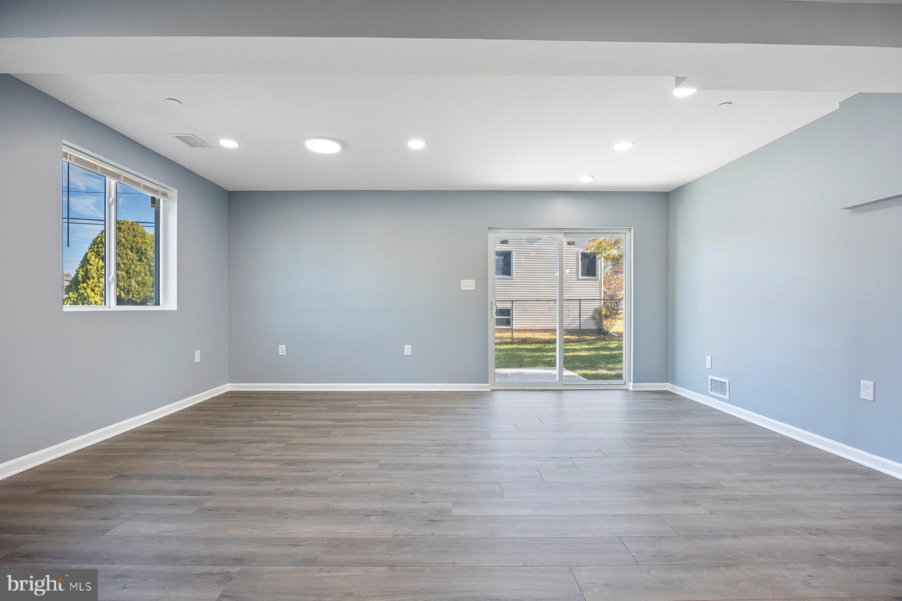 ANNE ARUNDEL - Residential