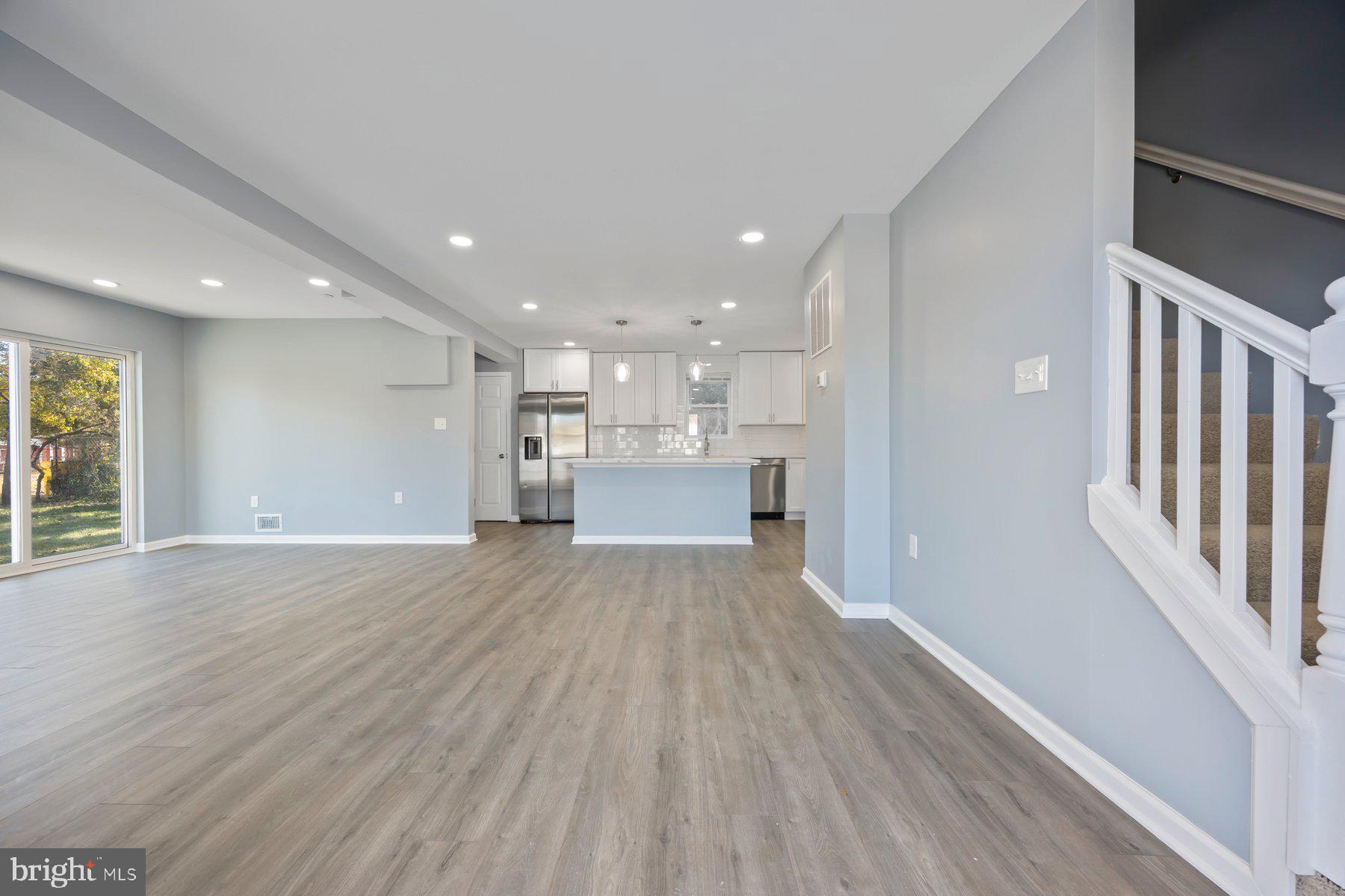 ANNE ARUNDEL - Residential