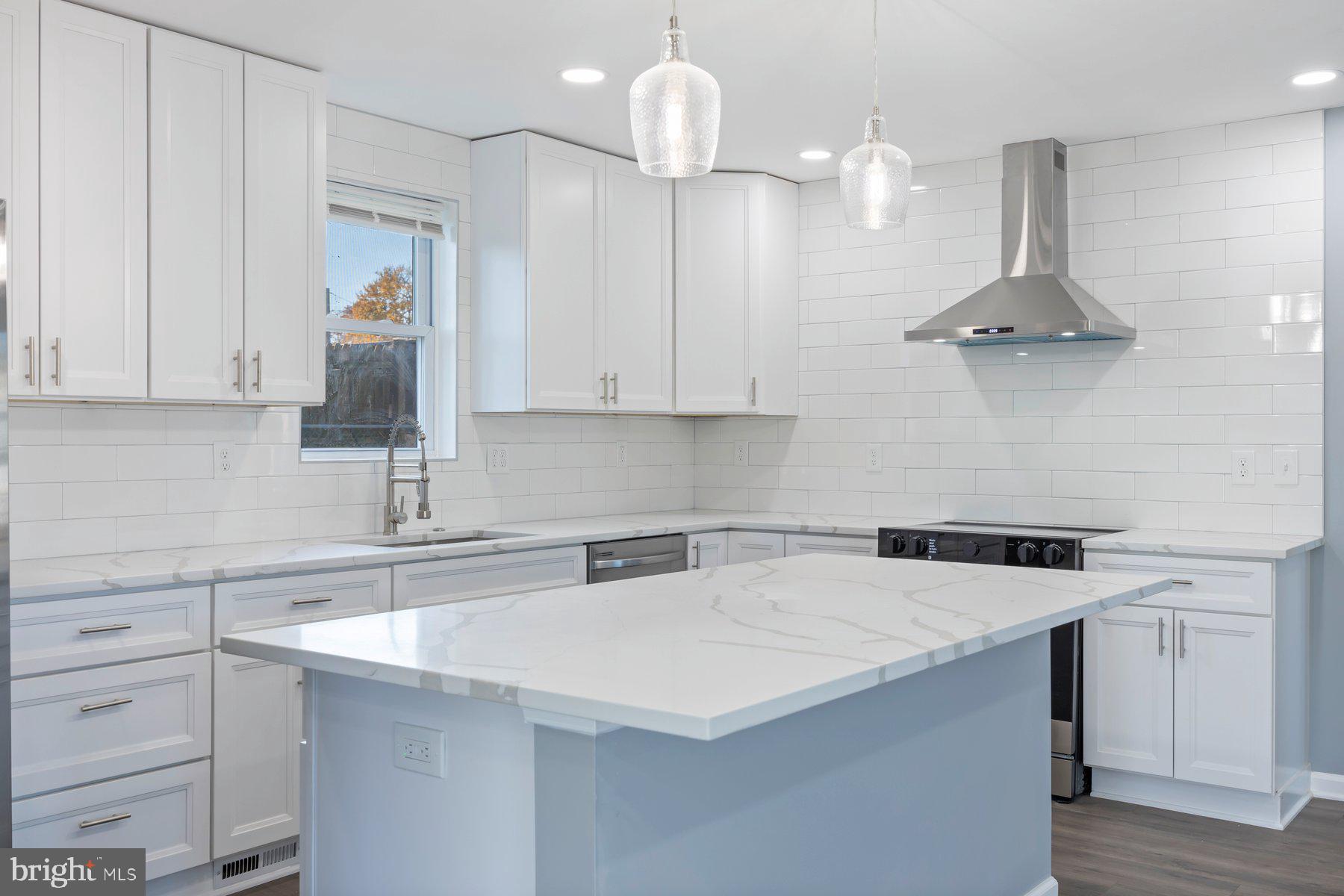 ANNE ARUNDEL - Residential