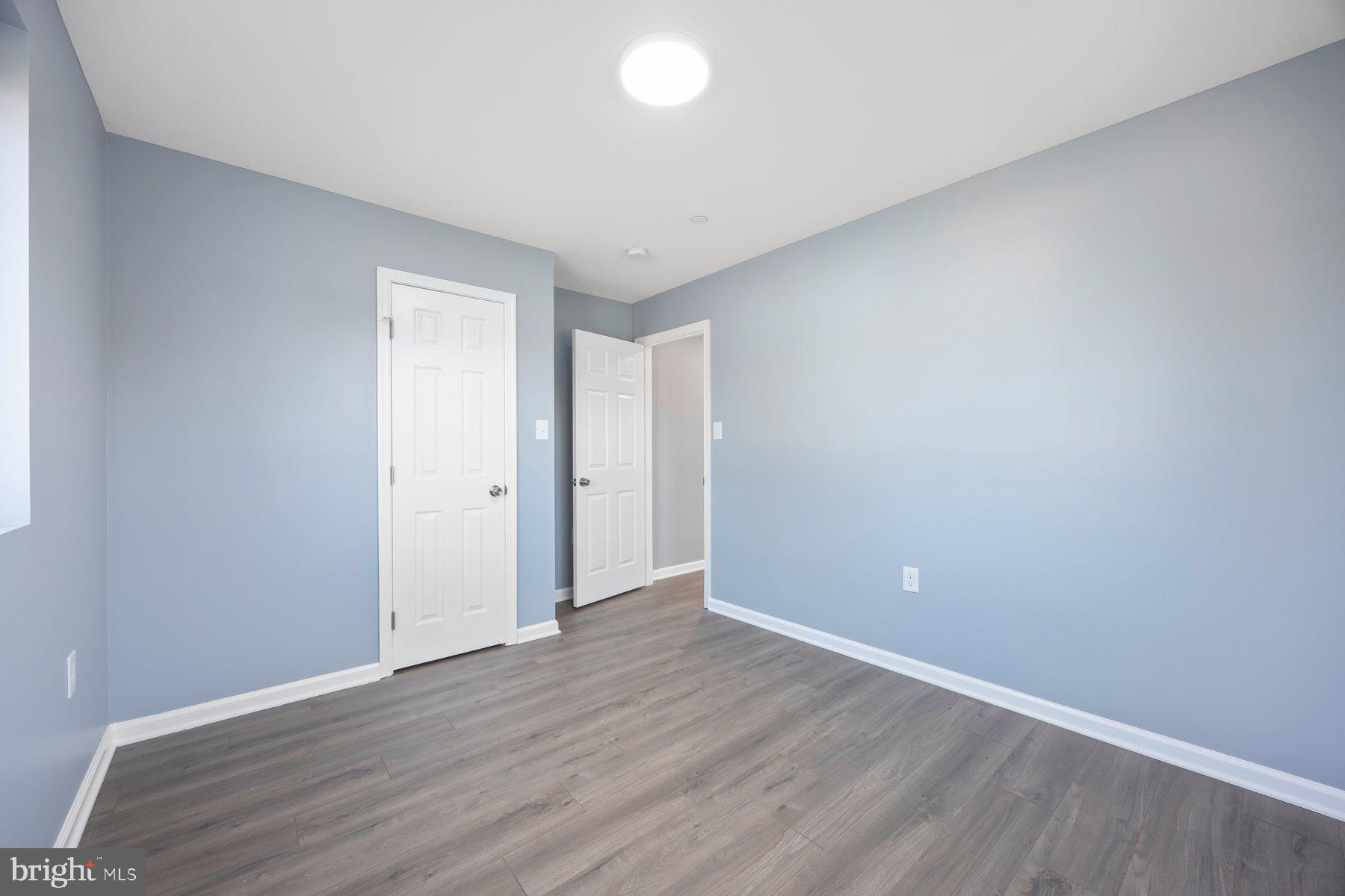 ANNE ARUNDEL - Residential