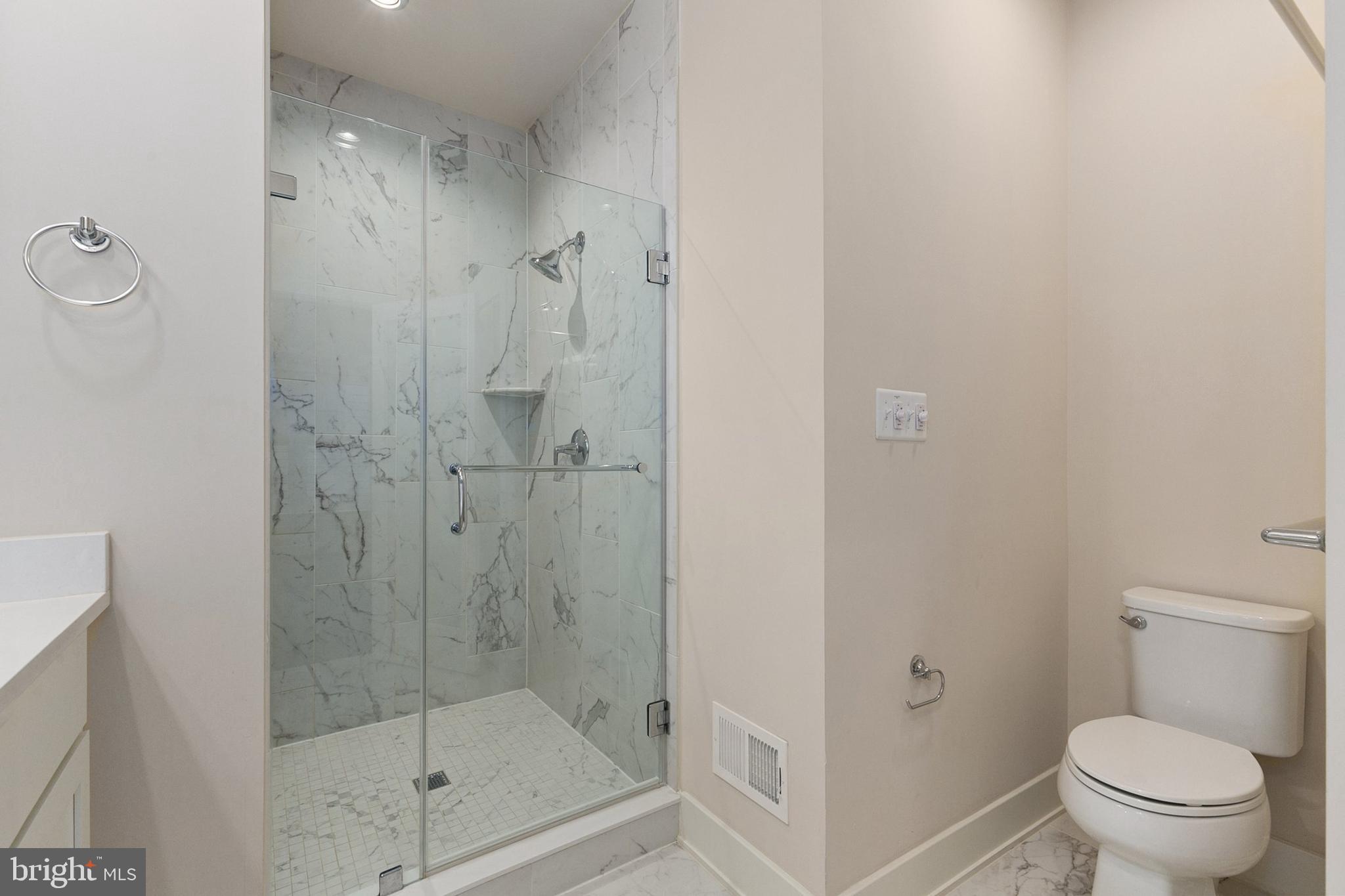 ROCKVILLE OUTSIDE - Residential