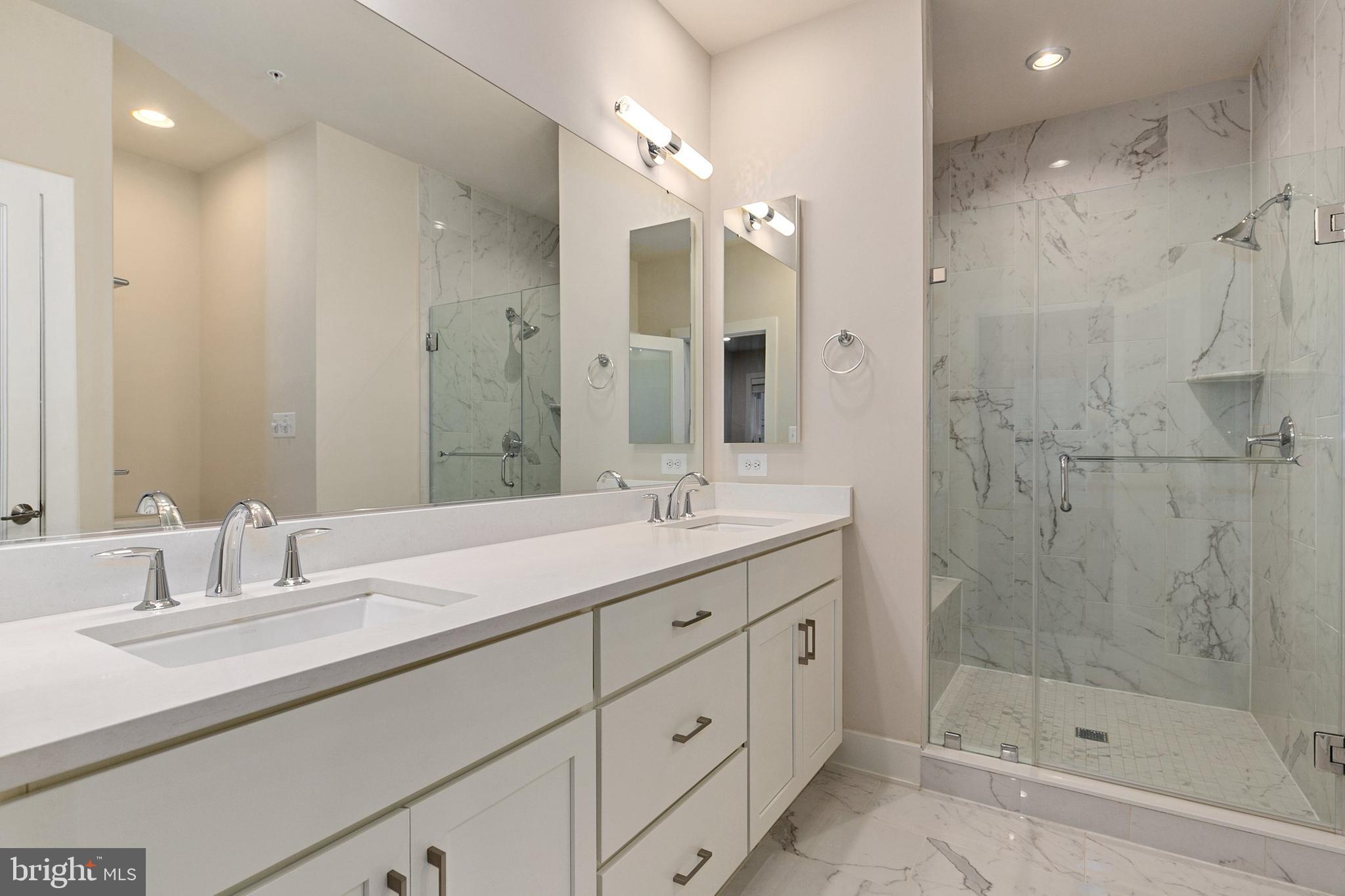 ROCKVILLE OUTSIDE - Residential