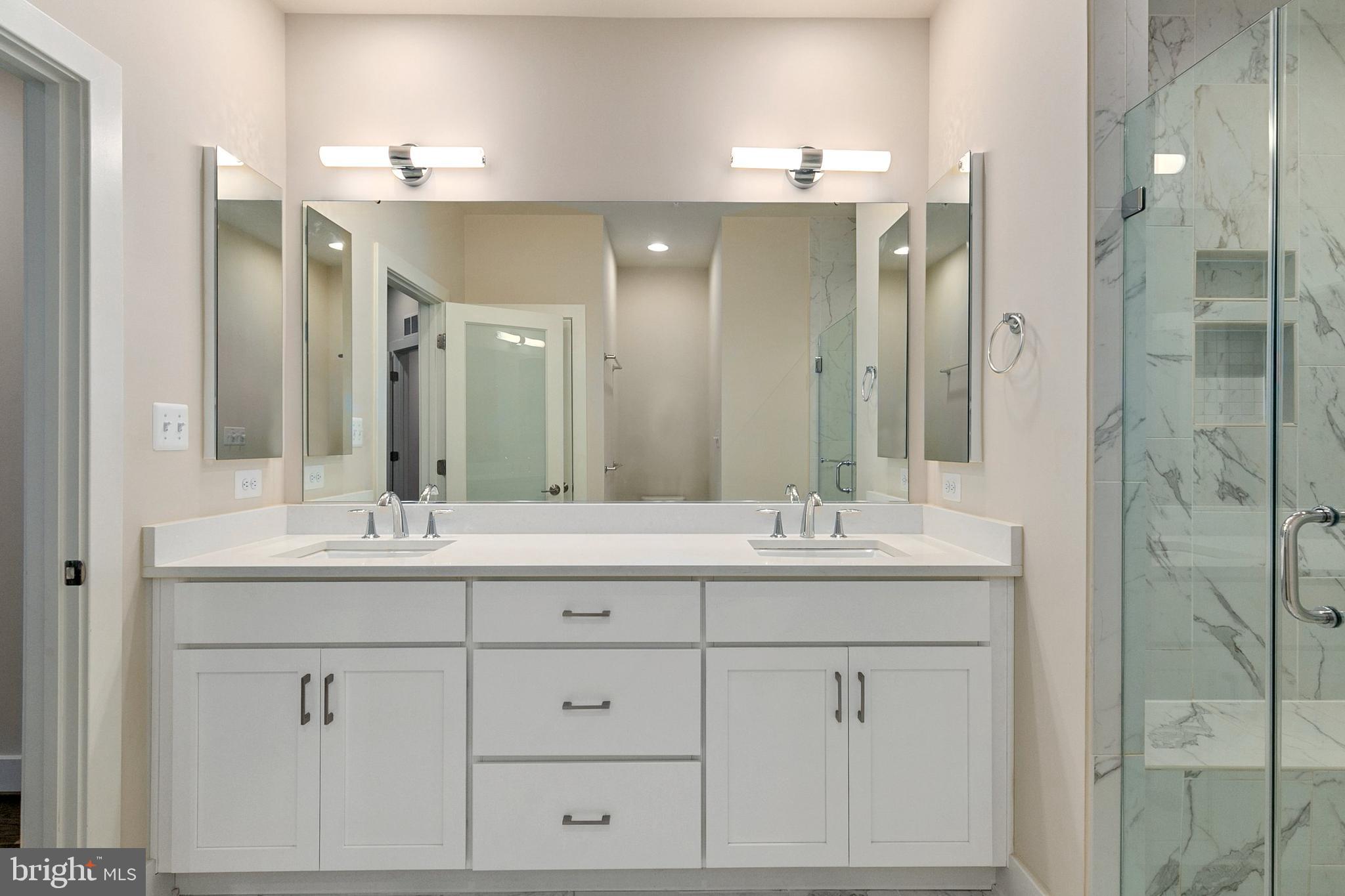 ROCKVILLE OUTSIDE - Residential