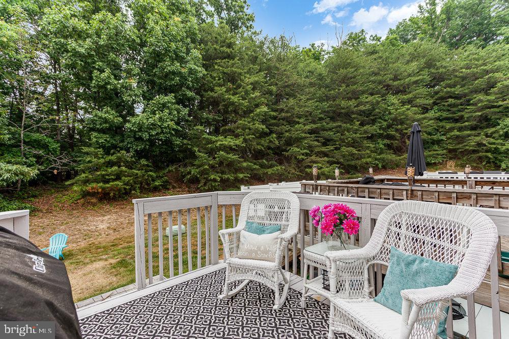 BOX HILL SOUTH - Residential