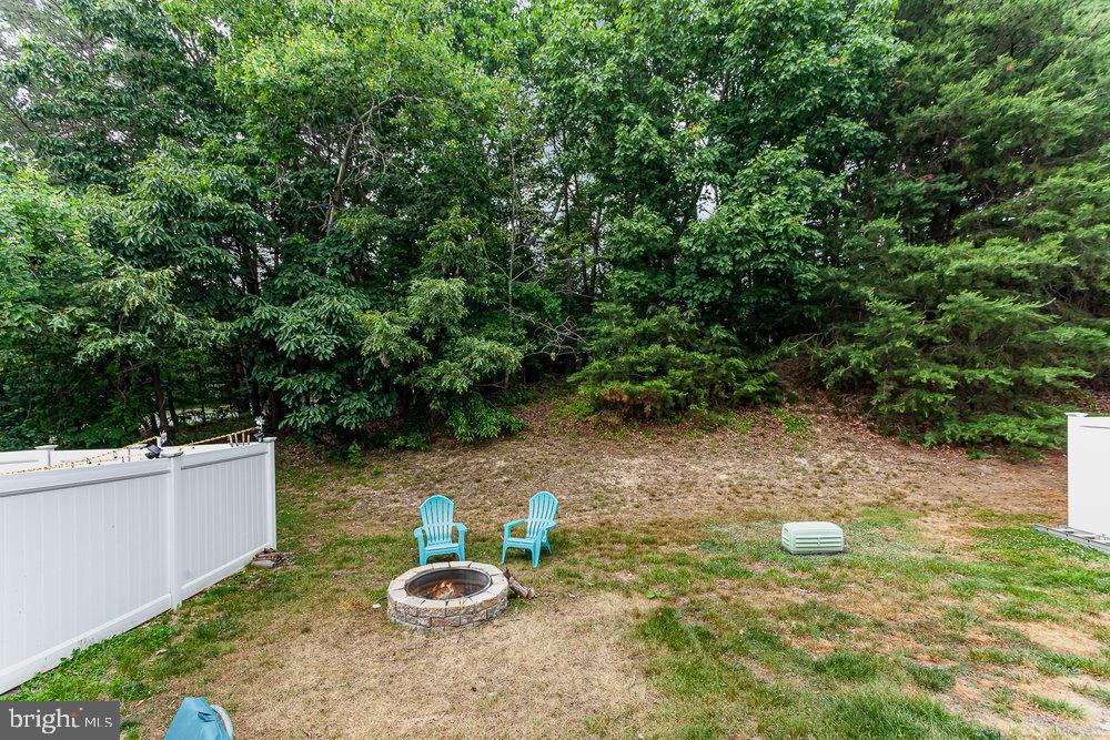 BOX HILL SOUTH - Residential