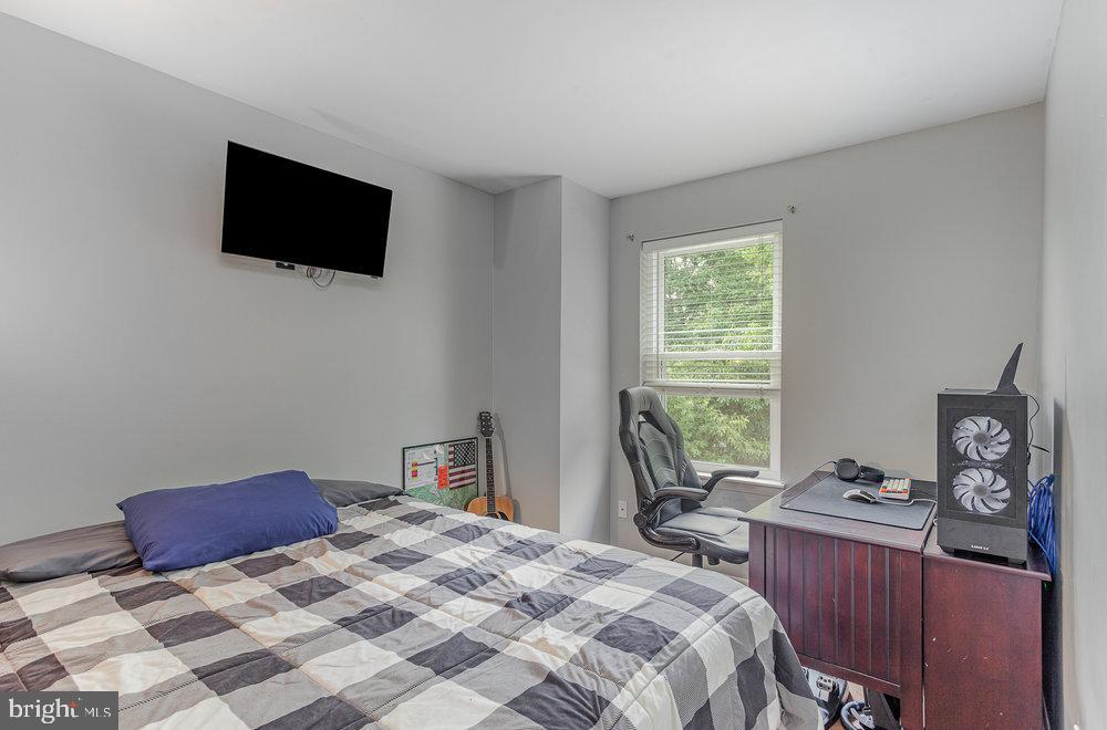 BOX HILL SOUTH - Residential