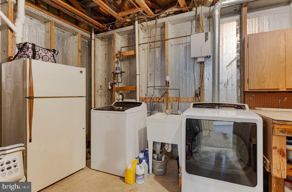 BOX HILL SOUTH - Residential