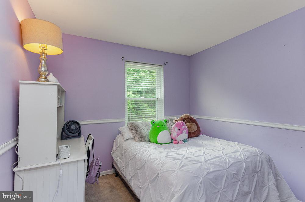 BOX HILL SOUTH - Residential