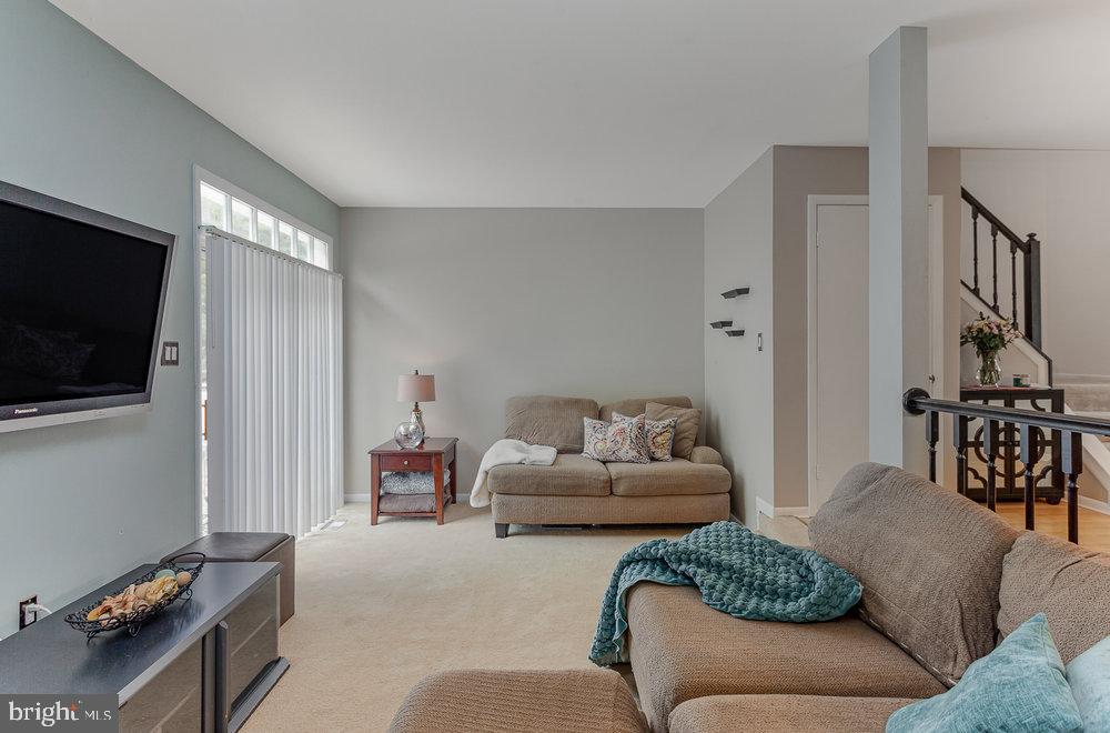 BOX HILL SOUTH - Residential