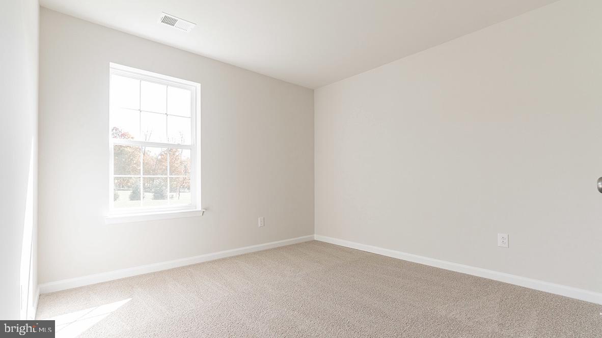 POTTSGROVE HUNT - Residential