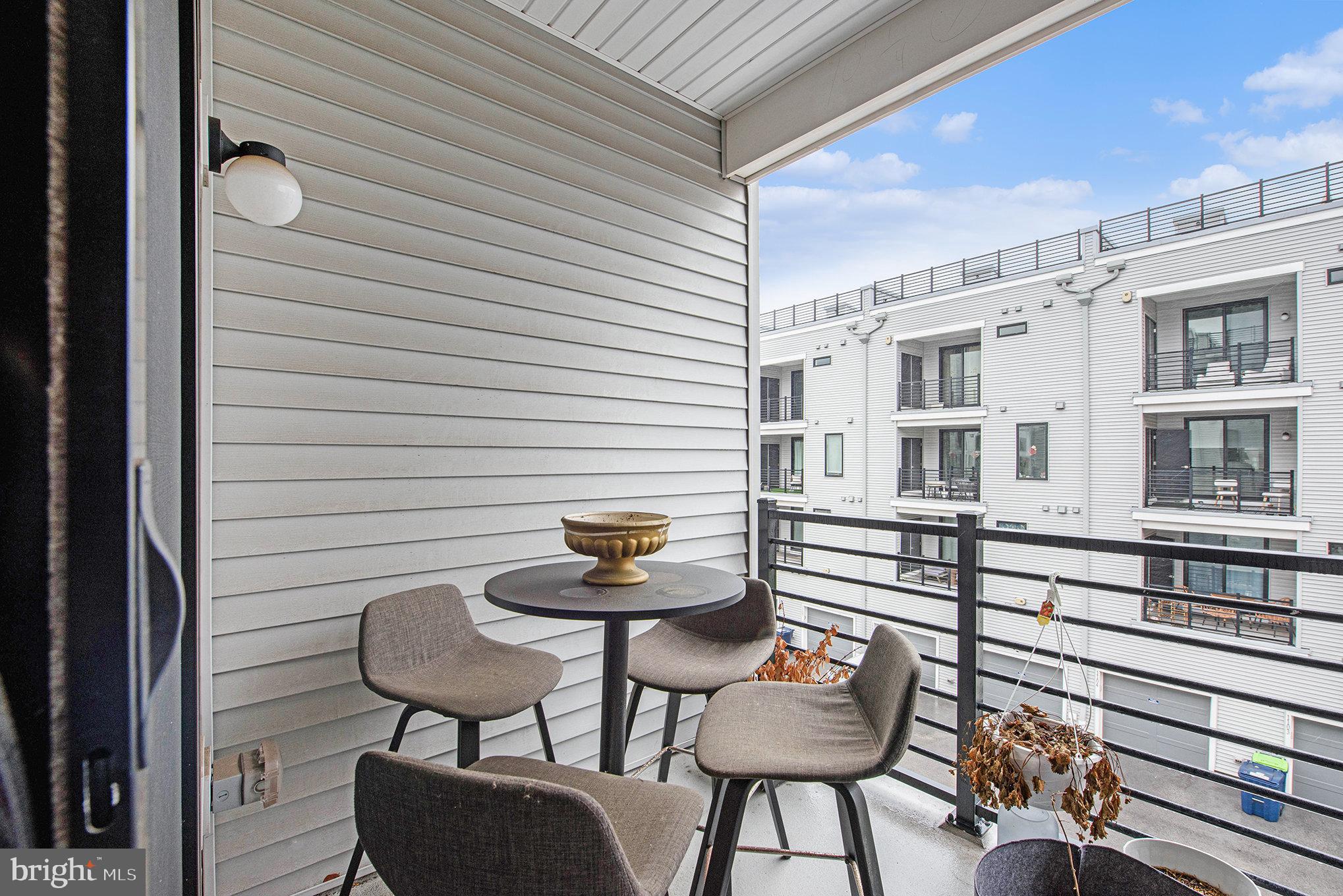 OVERLOOK AT TOWN CENTER - Residential