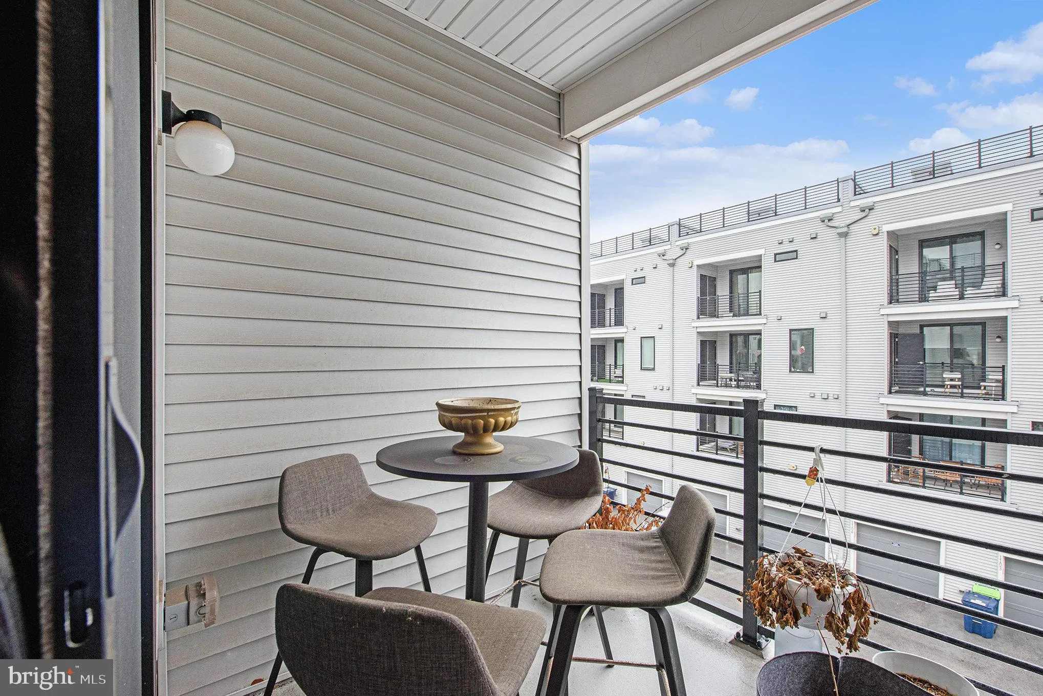 King Of Prussia, Pennsylvania 19406, United States, 3 Bedrooms Bedrooms, ,3 BathroomsBathrooms,Residential,Active,245045