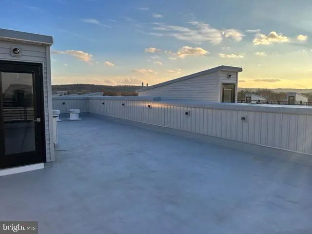 King Of Prussia, Pennsylvania 19406, United States, 3 Bedrooms Bedrooms, ,3 BathroomsBathrooms,Residential,Active,245045