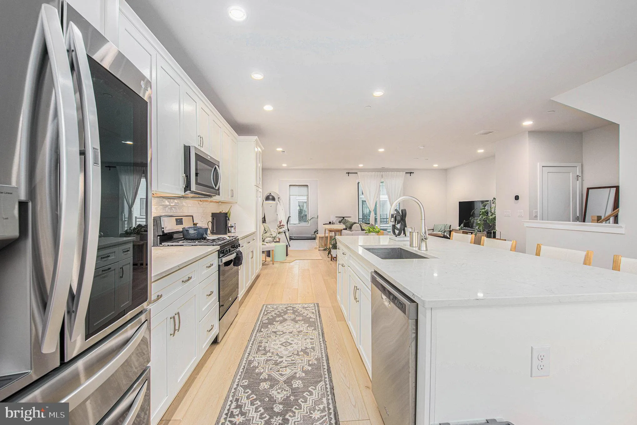 King Of Prussia, Pennsylvania 19406, United States, 3 Bedrooms Bedrooms, ,3 BathroomsBathrooms,Residential,Active,245045