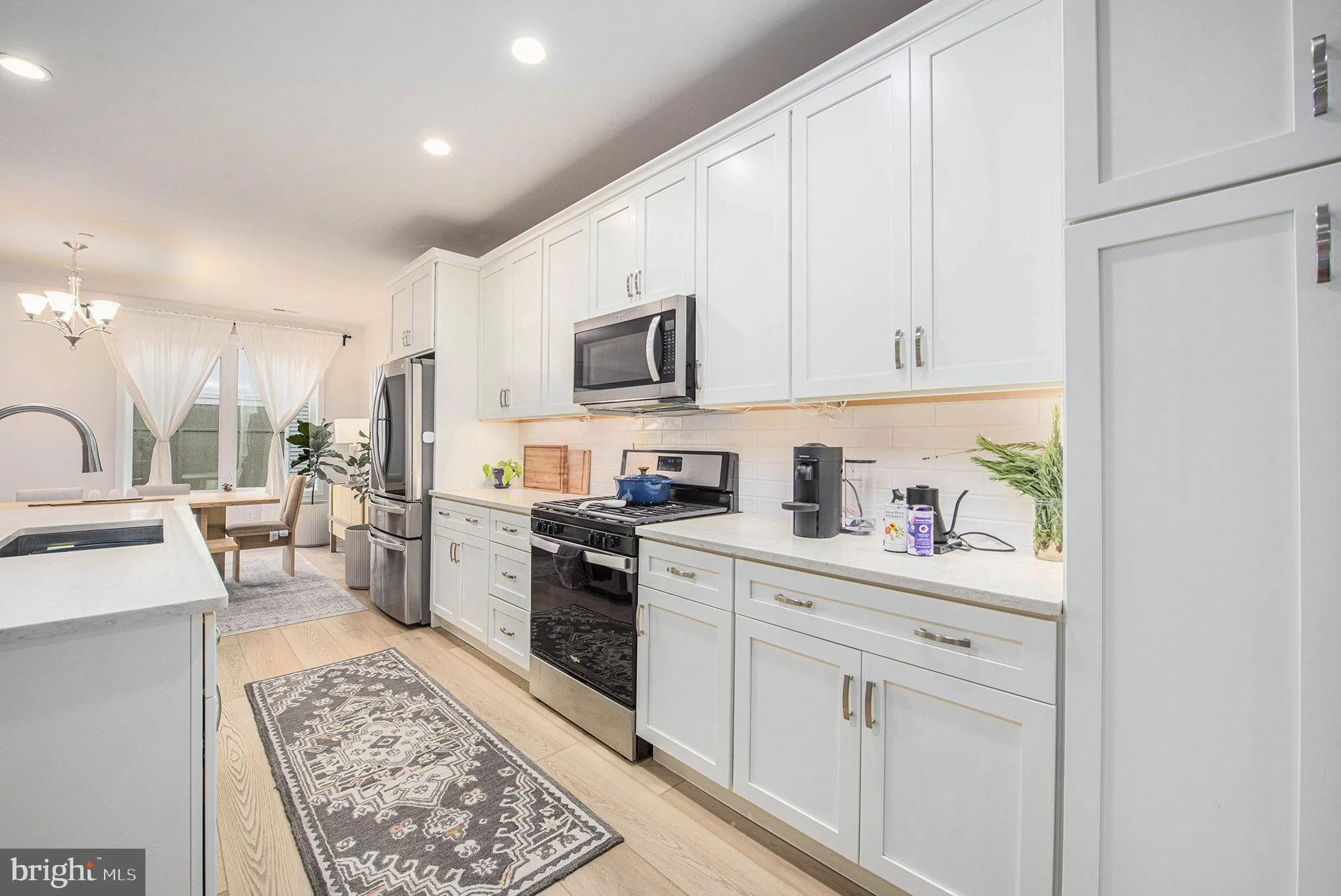 King Of Prussia, Pennsylvania 19406, United States, 3 Bedrooms Bedrooms, ,3 BathroomsBathrooms,Residential,Active,245045