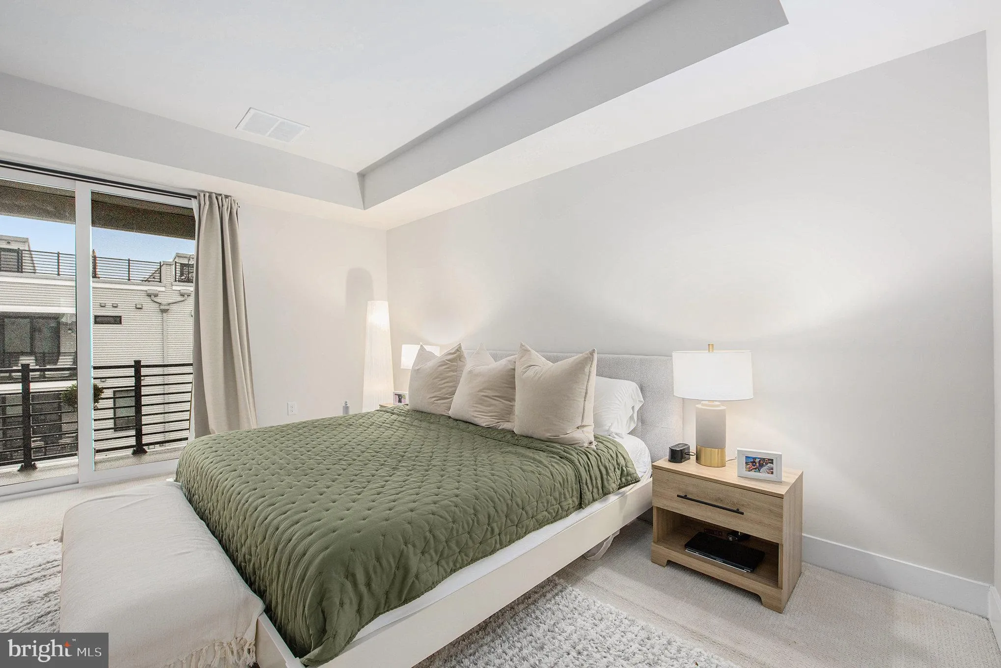 King Of Prussia, Pennsylvania 19406, United States, 3 Bedrooms Bedrooms, ,3 BathroomsBathrooms,Residential,Active,245045