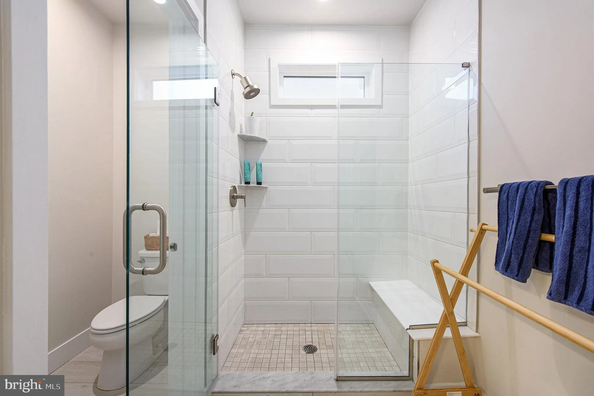 King Of Prussia, Pennsylvania 19406, United States, 3 Bedrooms Bedrooms, ,3 BathroomsBathrooms,Residential,Active,245045