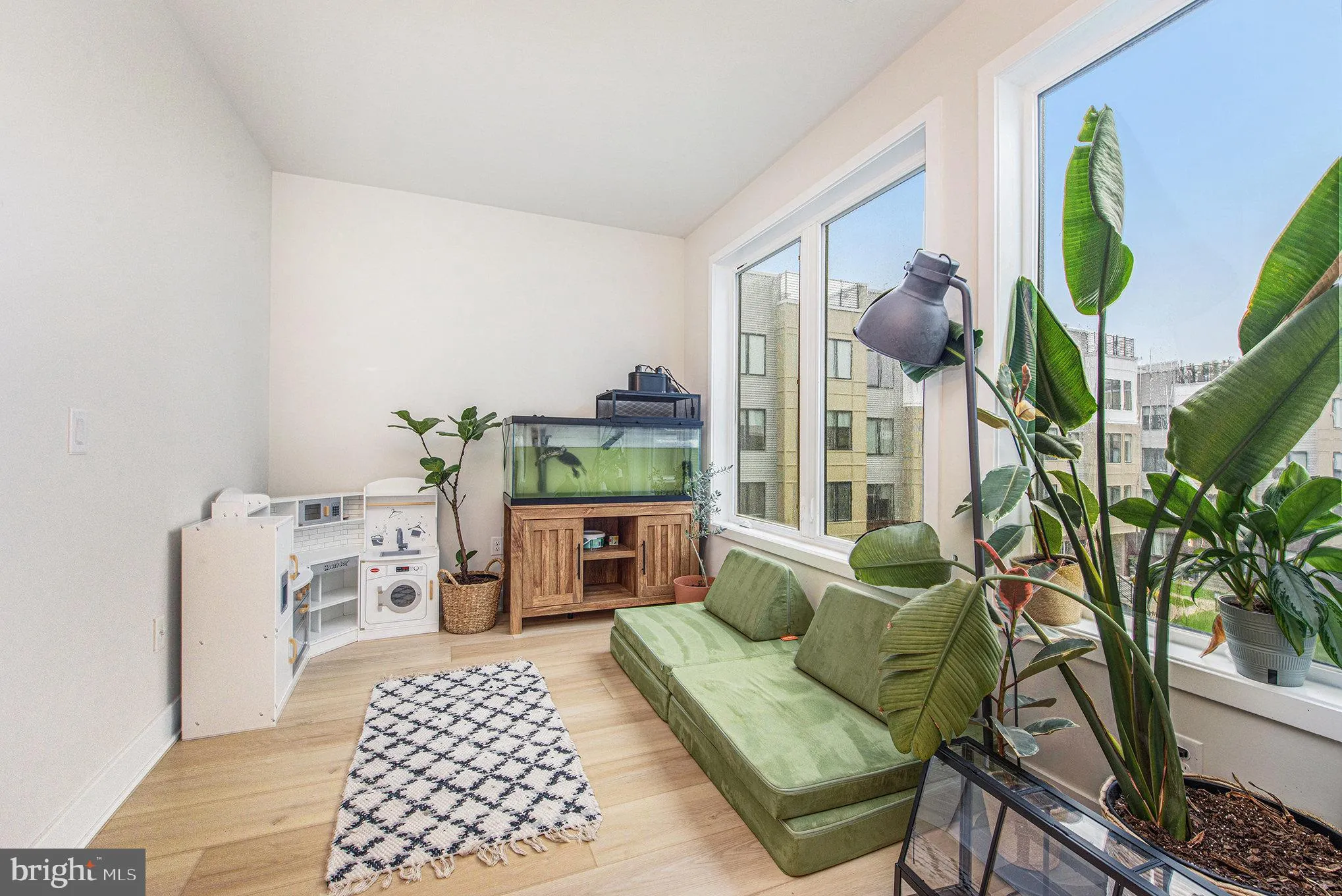 King Of Prussia, Pennsylvania 19406, United States, 3 Bedrooms Bedrooms, ,3 BathroomsBathrooms,Residential,Active,245045