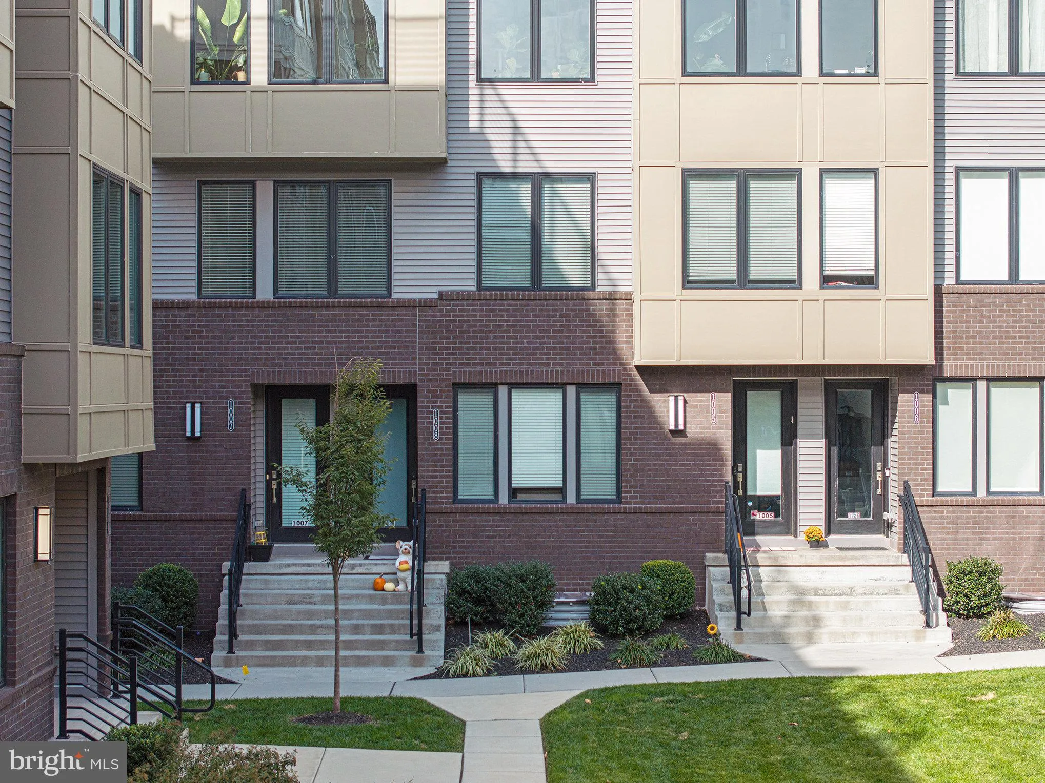 King Of Prussia, Pennsylvania 19406, United States, 3 Bedrooms Bedrooms, ,3 BathroomsBathrooms,Residential,Active,245045