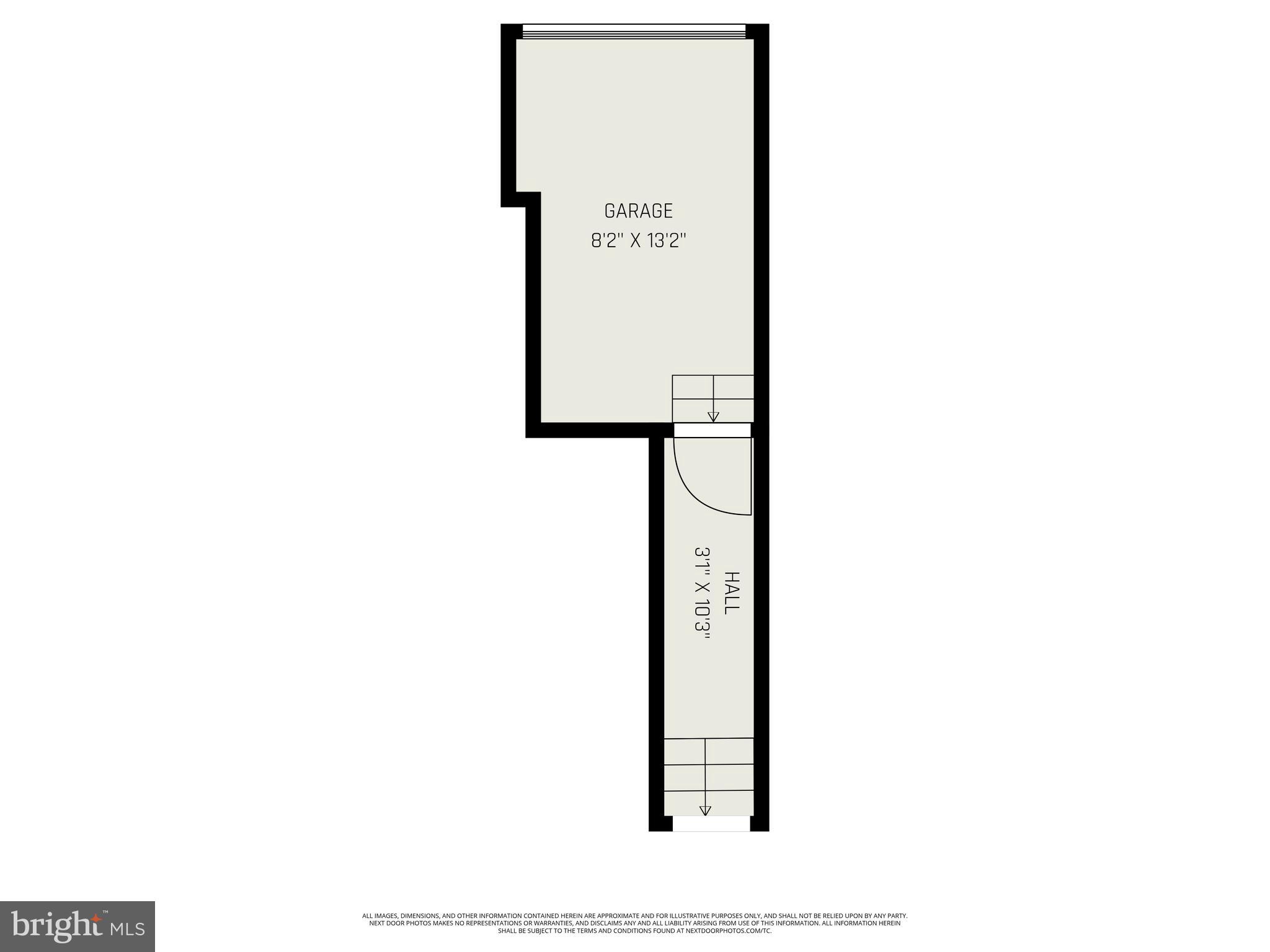 OVERLOOK AT TOWN CENTER - Residential