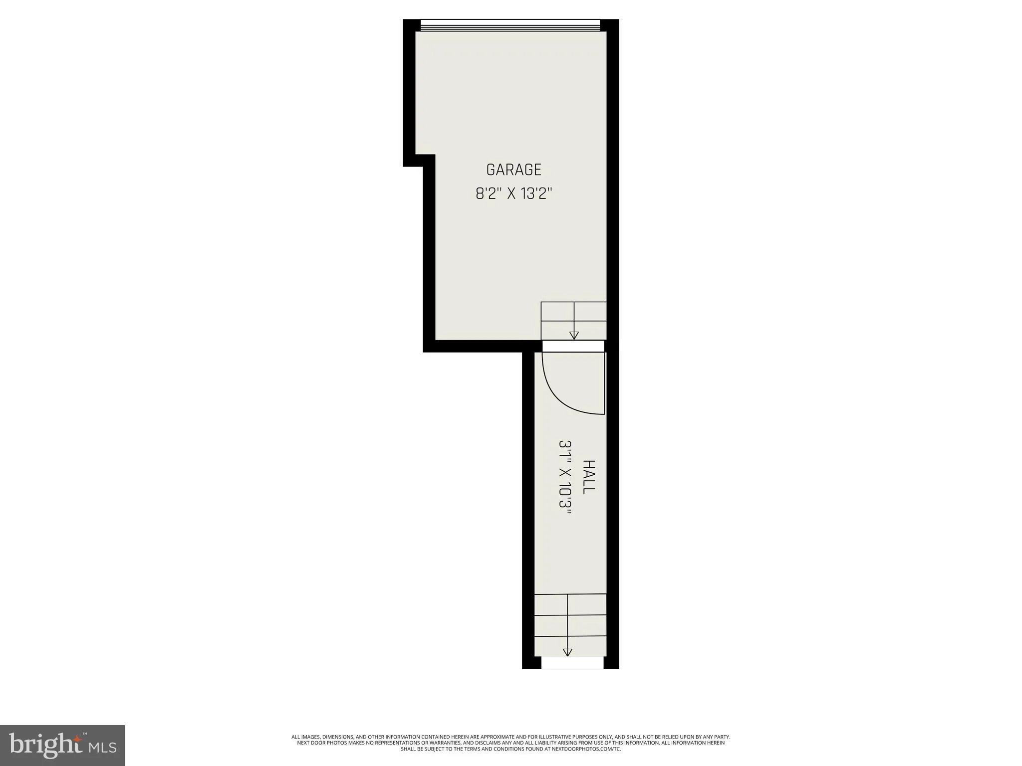 King Of Prussia, Pennsylvania 19406, United States, 3 Bedrooms Bedrooms, ,3 BathroomsBathrooms,Residential,Active,245045