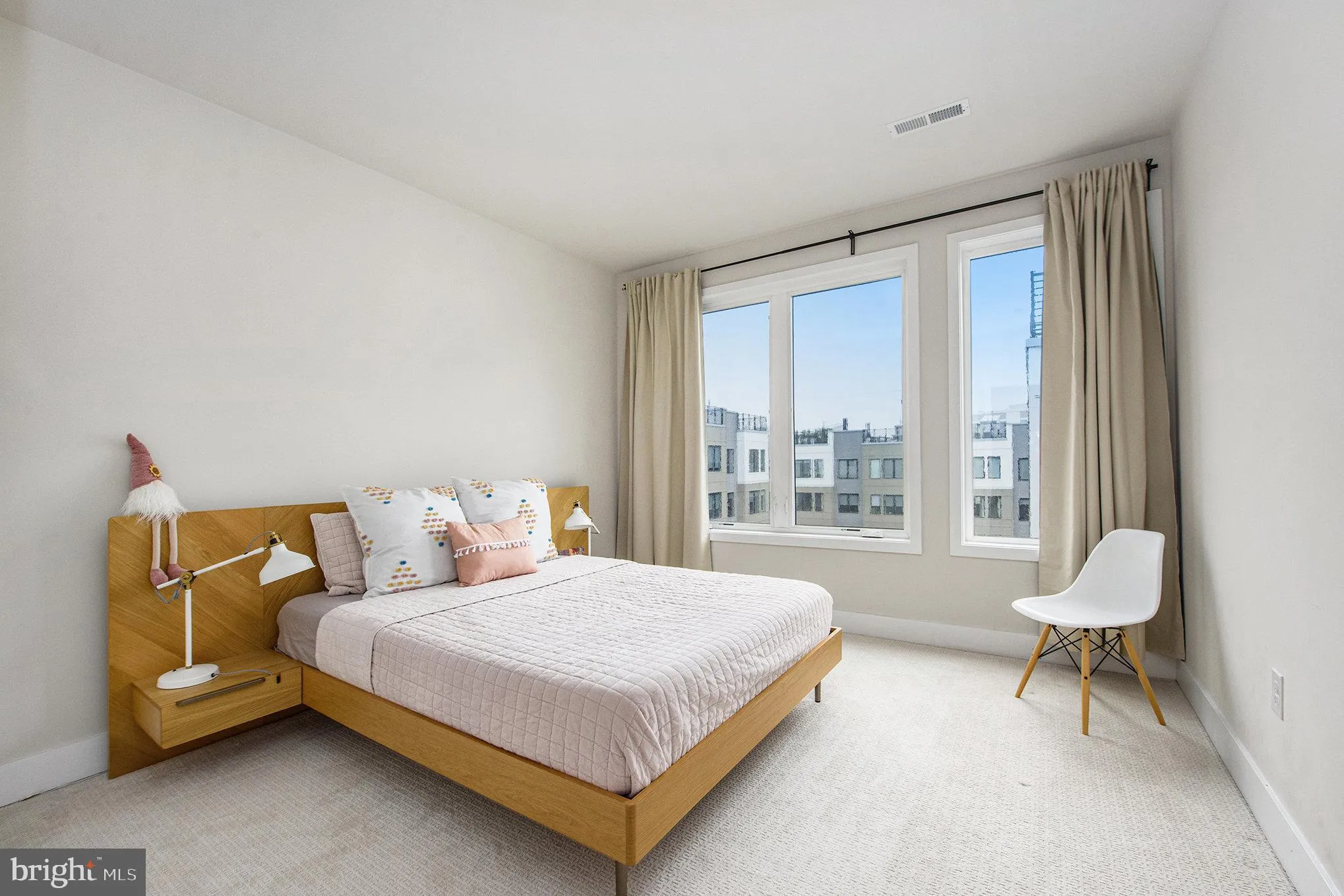 King Of Prussia, Pennsylvania 19406, United States, 3 Bedrooms Bedrooms, ,3 BathroomsBathrooms,Residential,Active,245045