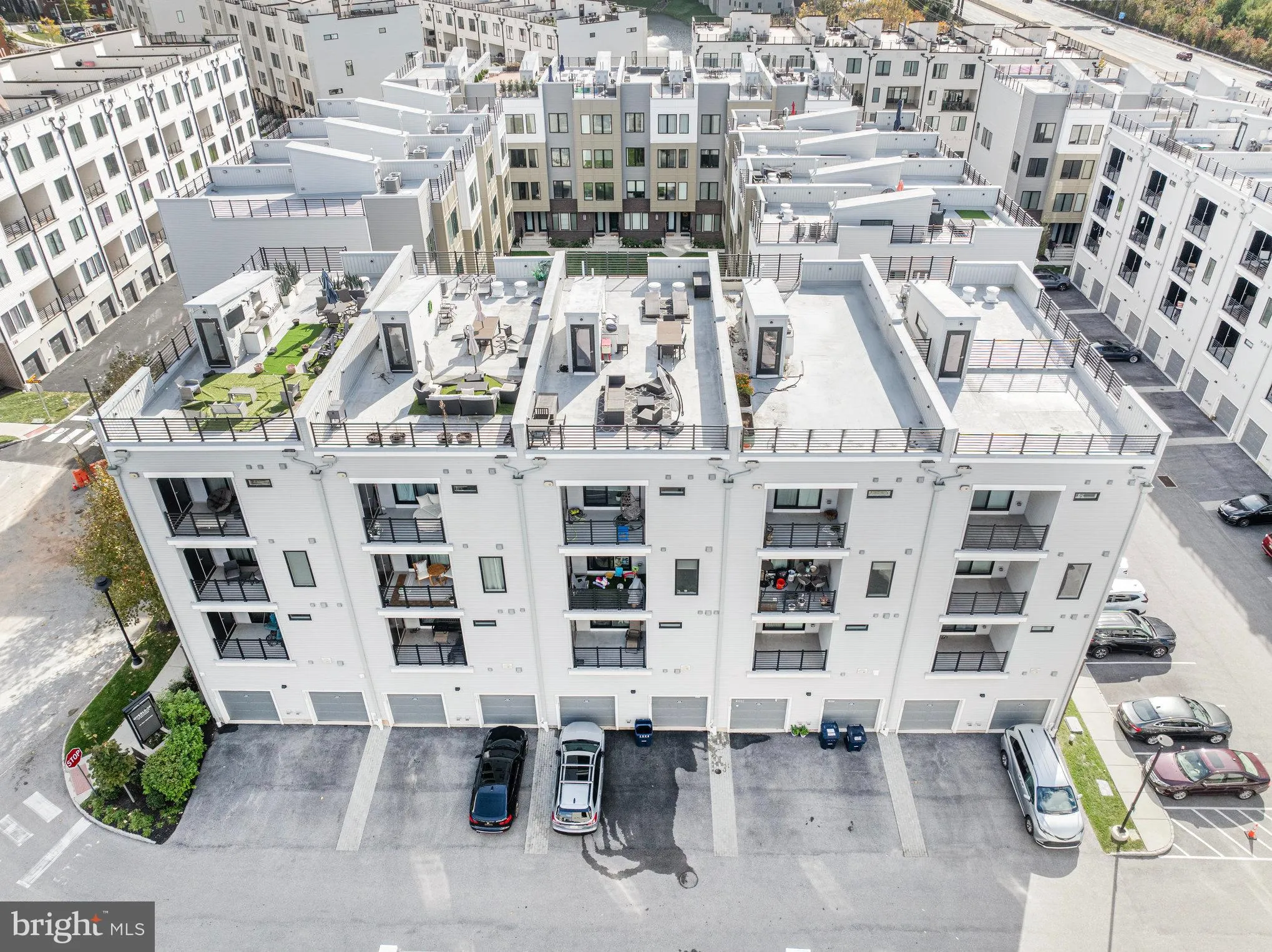 King Of Prussia, Pennsylvania 19406, United States, 3 Bedrooms Bedrooms, ,3 BathroomsBathrooms,Residential,Active,245045