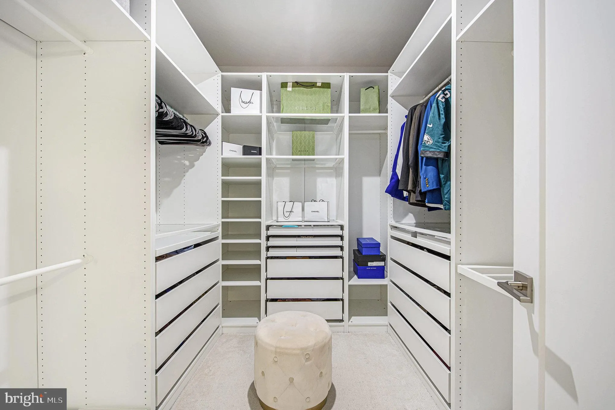 King Of Prussia, Pennsylvania 19406, United States, 3 Bedrooms Bedrooms, ,3 BathroomsBathrooms,Residential,Active,245045