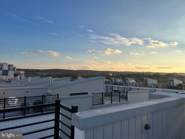 OVERLOOK AT TOWN CENTER - Residential