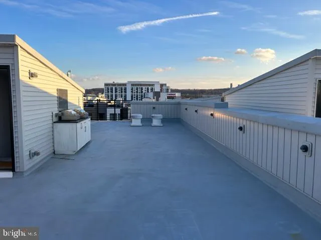 King Of Prussia, Pennsylvania 19406, United States, 3 Bedrooms Bedrooms, ,3 BathroomsBathrooms,Residential,Active,245045