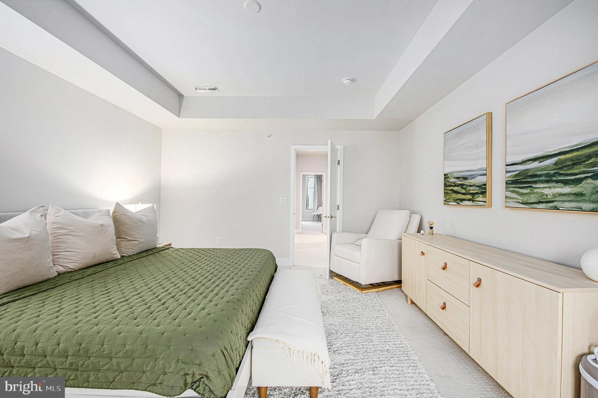 King Of Prussia, Pennsylvania 19406, United States, 3 Bedrooms Bedrooms, ,3 BathroomsBathrooms,Residential,Active,245045