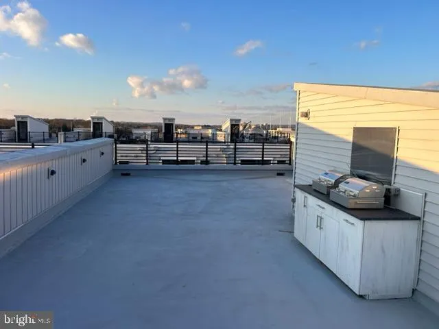 King Of Prussia, Pennsylvania 19406, United States, 3 Bedrooms Bedrooms, ,3 BathroomsBathrooms,Residential,Active,245045