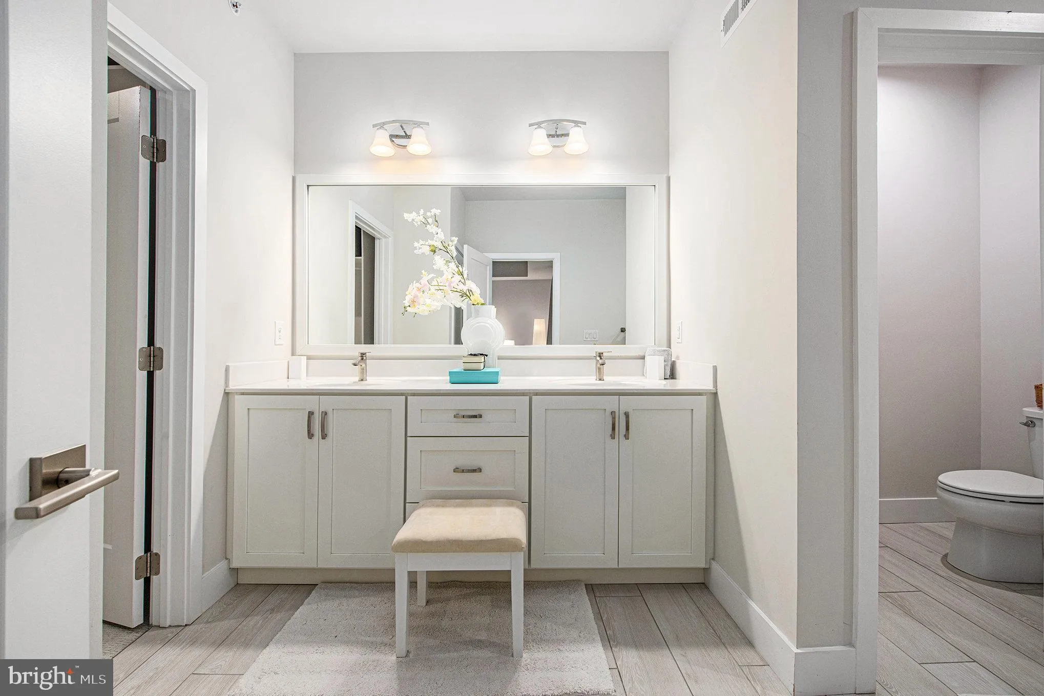 King Of Prussia, Pennsylvania 19406, United States, 3 Bedrooms Bedrooms, ,3 BathroomsBathrooms,Residential,Active,245045