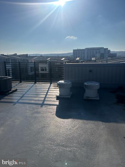 OVERLOOK AT TOWN CENTER - Residential