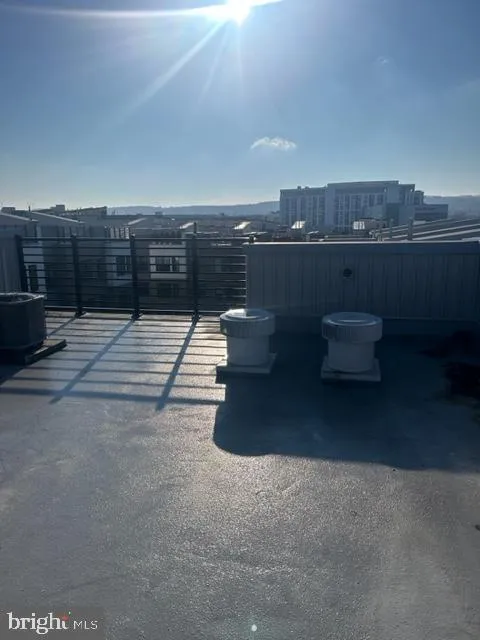 King Of Prussia, Pennsylvania 19406, United States, 3 Bedrooms Bedrooms, ,3 BathroomsBathrooms,Residential,Active,245045