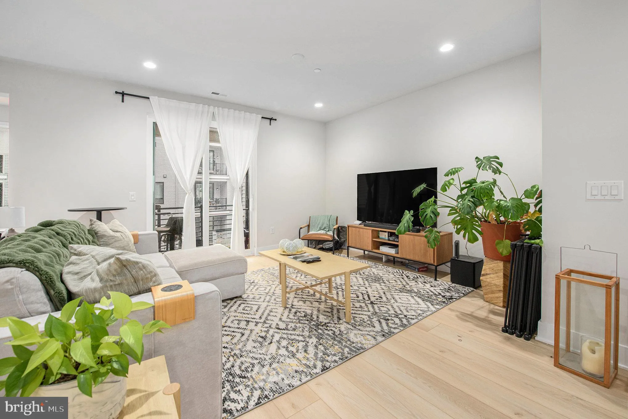 King Of Prussia, Pennsylvania 19406, United States, 3 Bedrooms Bedrooms, ,3 BathroomsBathrooms,Residential,Active,245045