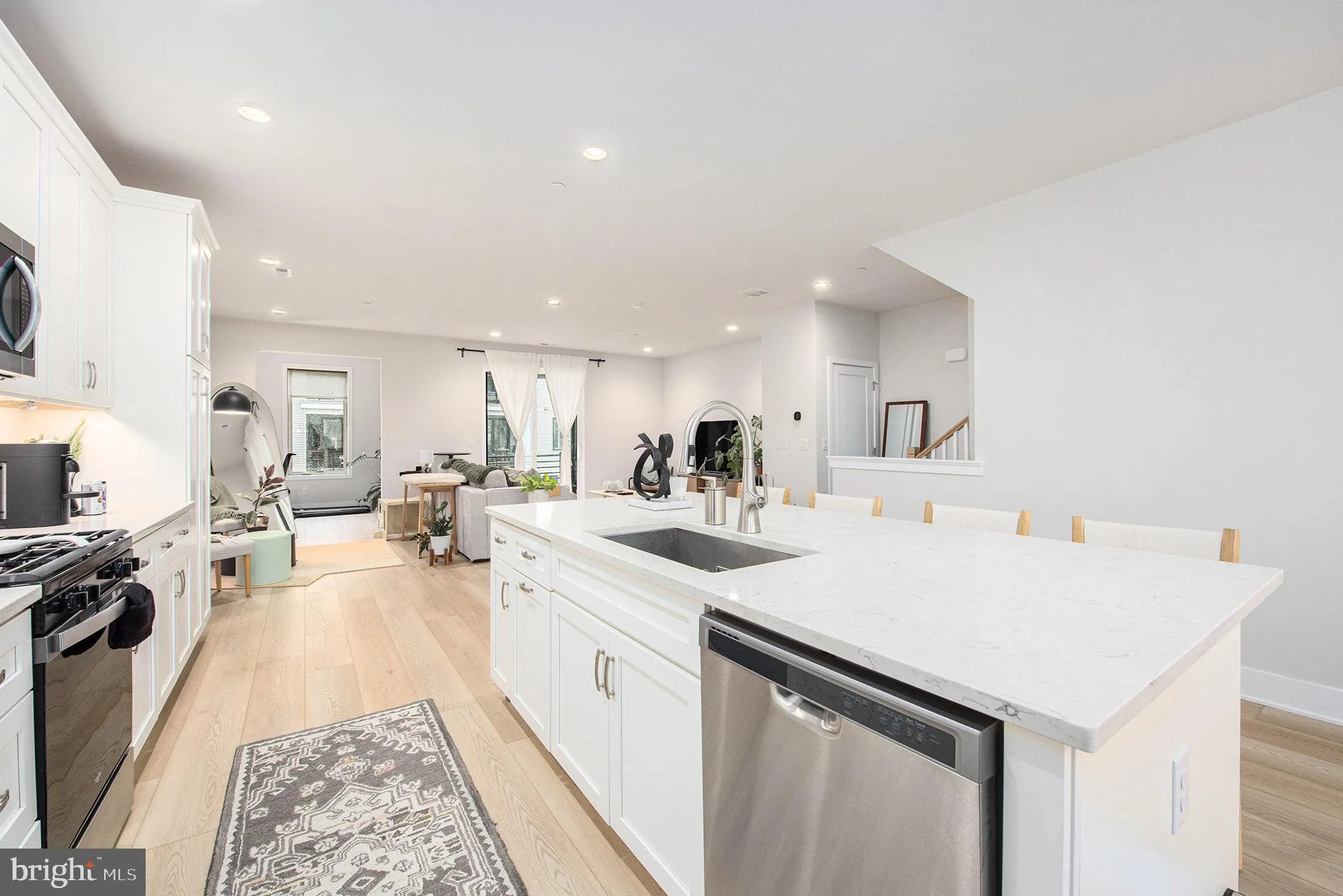 King Of Prussia, Pennsylvania 19406, United States, 3 Bedrooms Bedrooms, ,3 BathroomsBathrooms,Residential,Active,245045